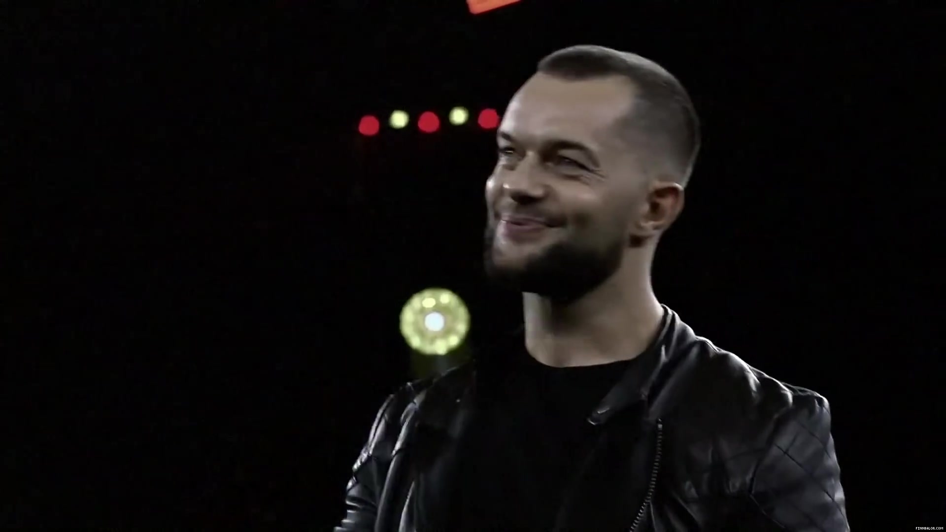 Finn_Balor___The_Rising_of_the_Prince_in_NXT_159.jpg