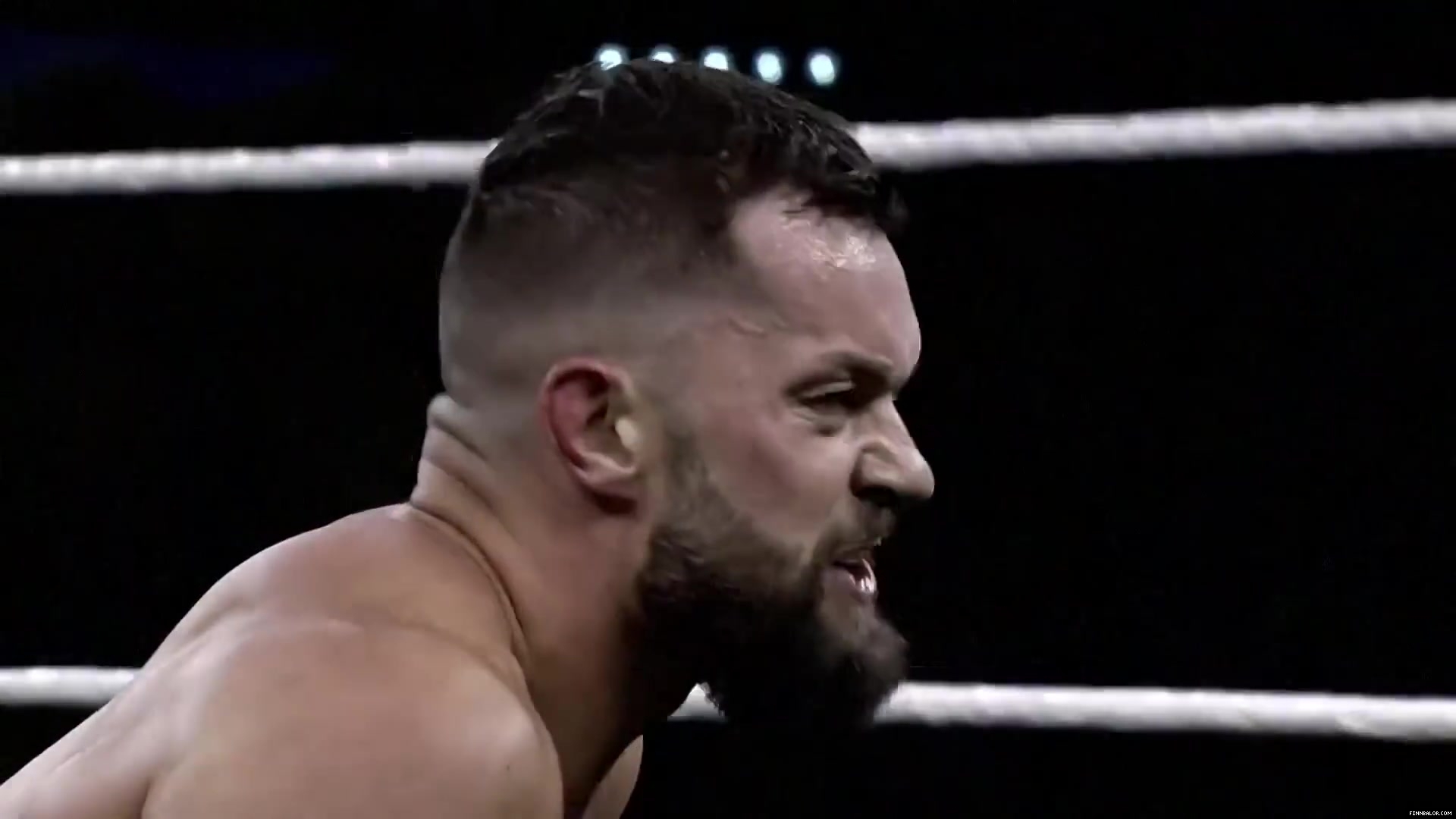 Finn_Balor___The_Rising_of_the_Prince_in_NXT_173.jpg