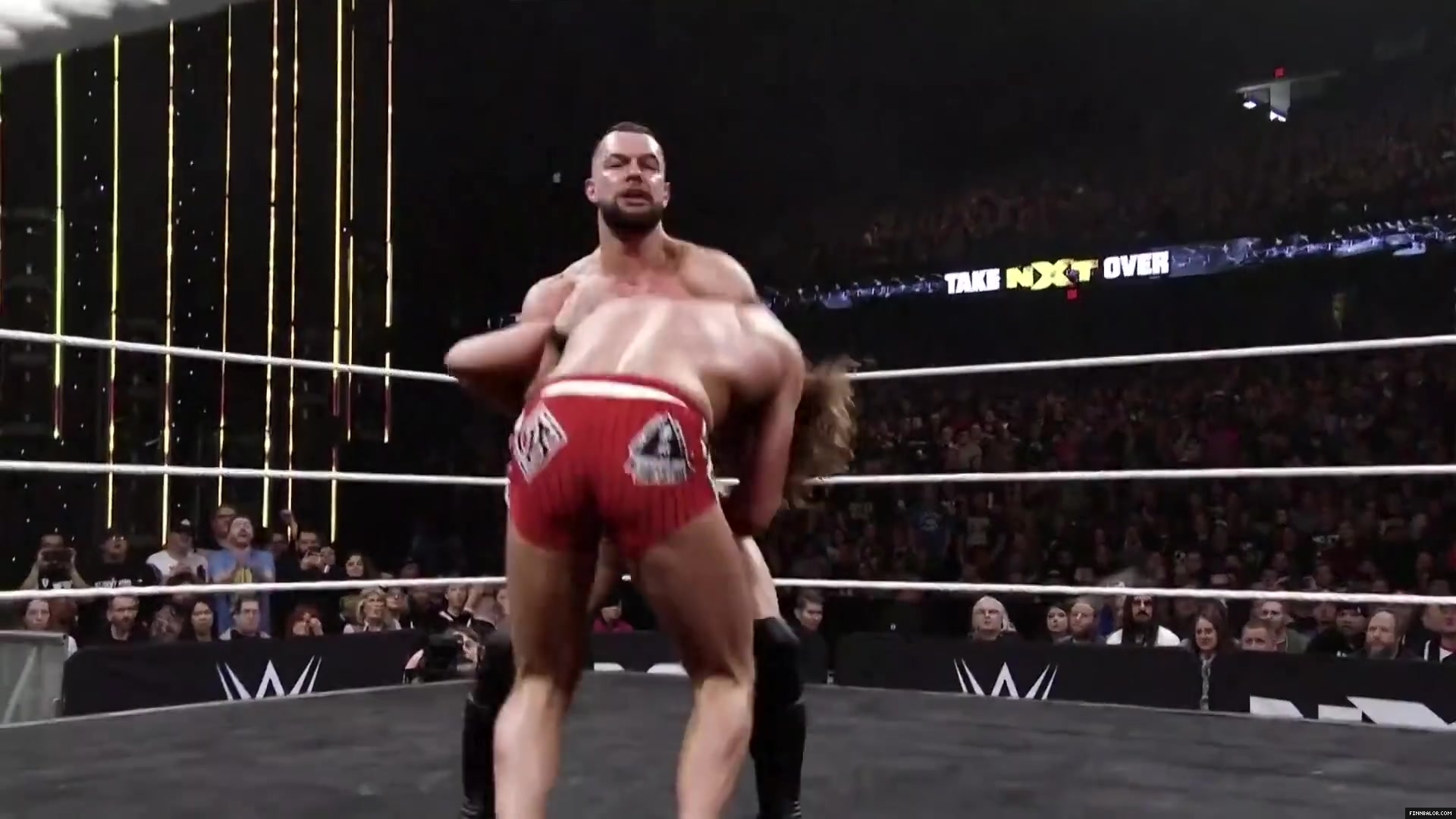 Finn_Balor___The_Rising_of_the_Prince_in_NXT_175.jpg