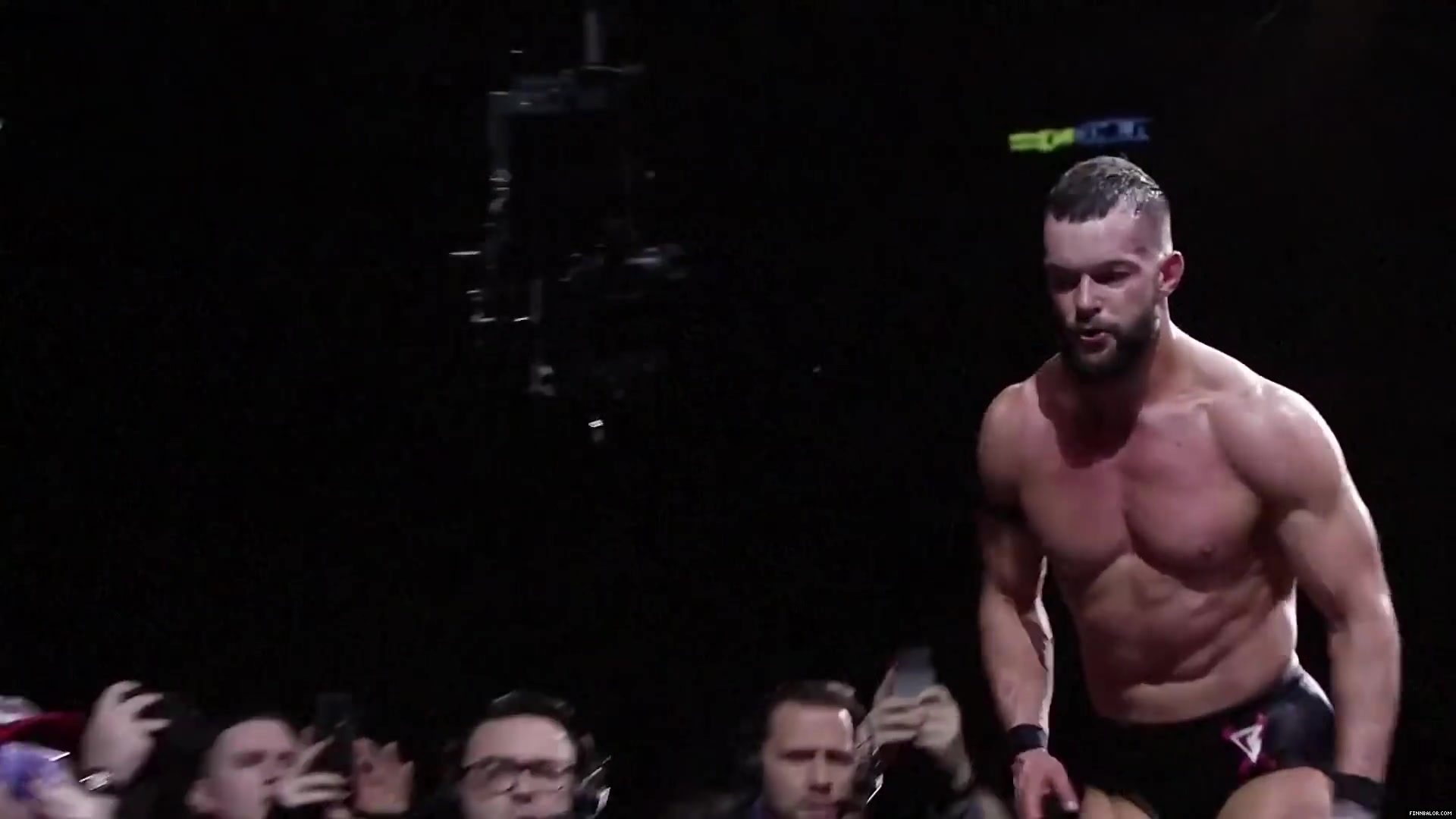 Finn_Balor___The_Rising_of_the_Prince_in_NXT_192.jpg