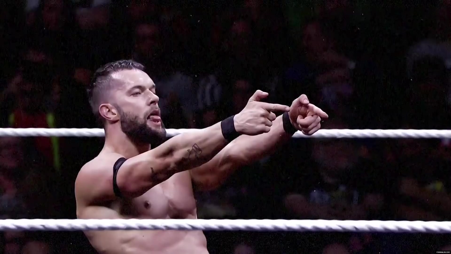 Finn_Balor___The_Rising_of_the_Prince_in_NXT_198.jpg