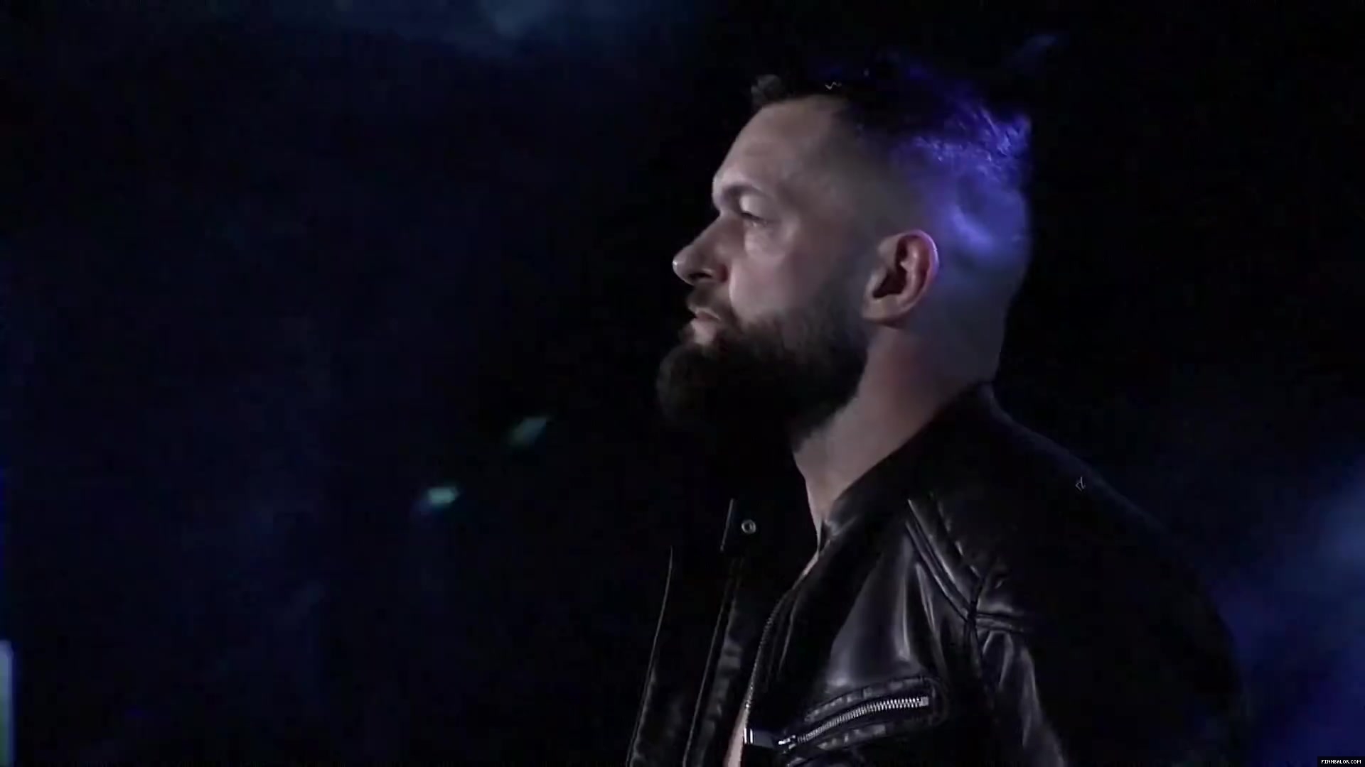 Finn_Balor___The_Rising_of_the_Prince_in_NXT_202.jpg