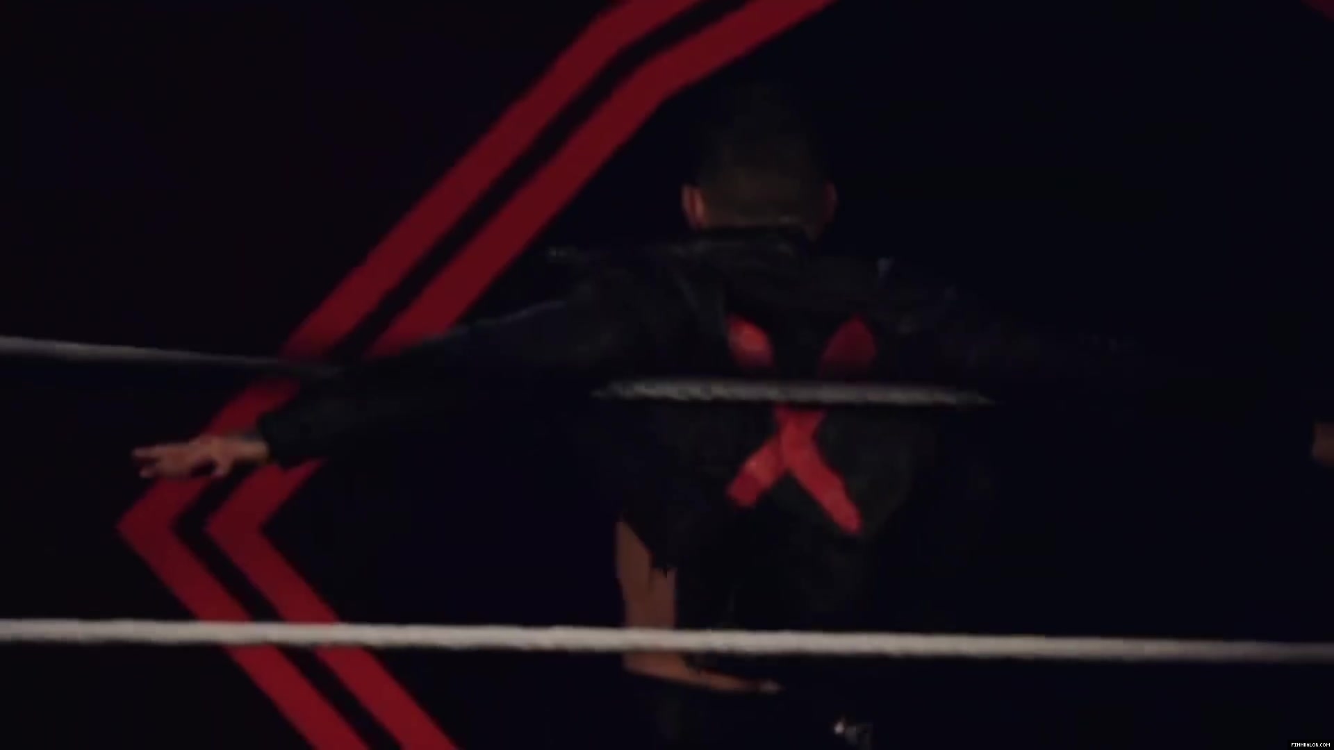 Finn_Balor___The_Rising_of_the_Prince_in_NXT_204.jpg