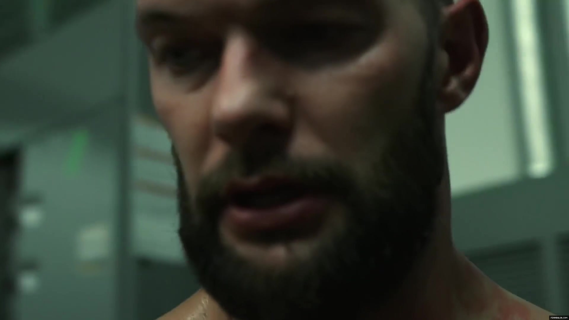 Finn_Balor___The_Rising_of_the_Prince_in_NXT_221.jpg