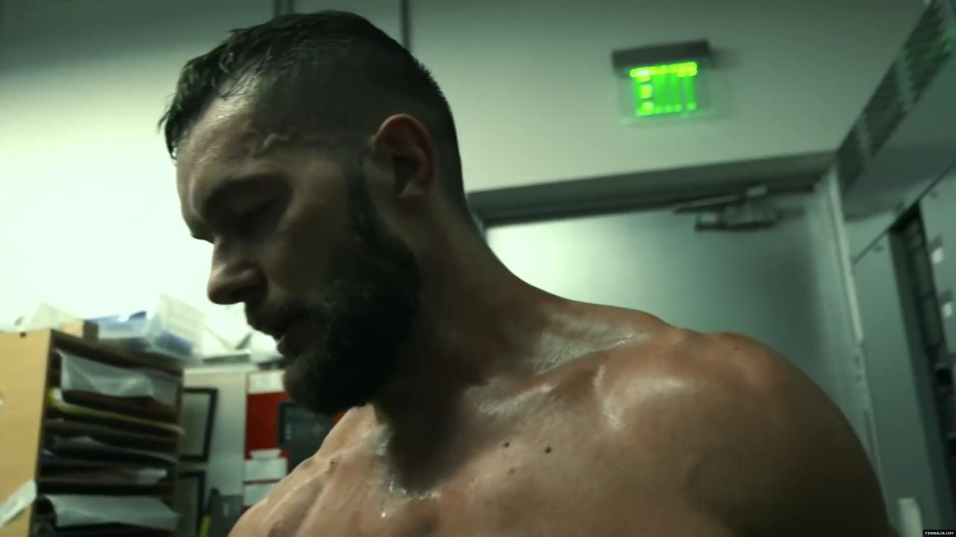 Finn_Balor___The_Rising_of_the_Prince_in_NXT_231.jpg
