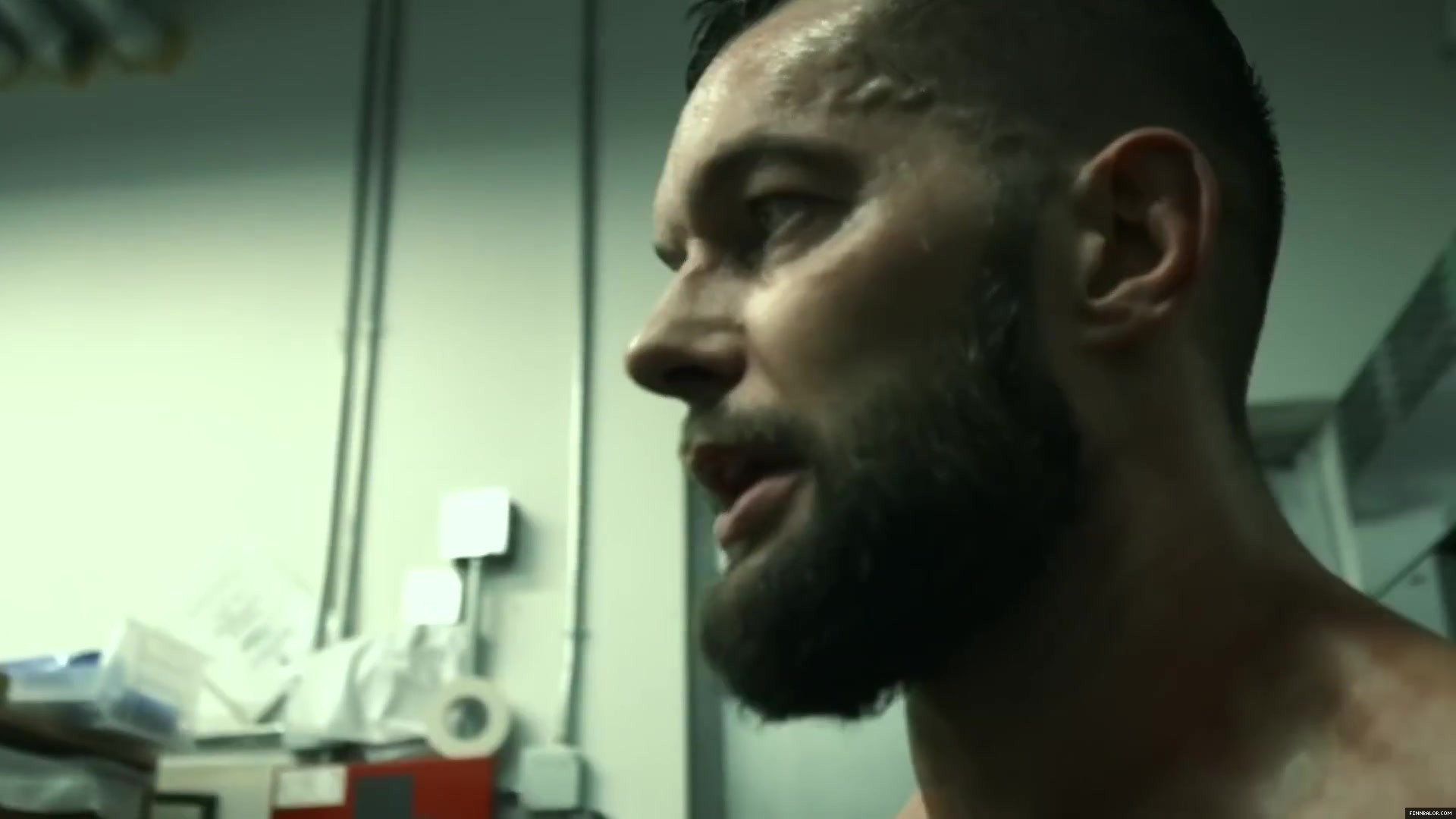 Finn_Balor___The_Rising_of_the_Prince_in_NXT_237.jpg