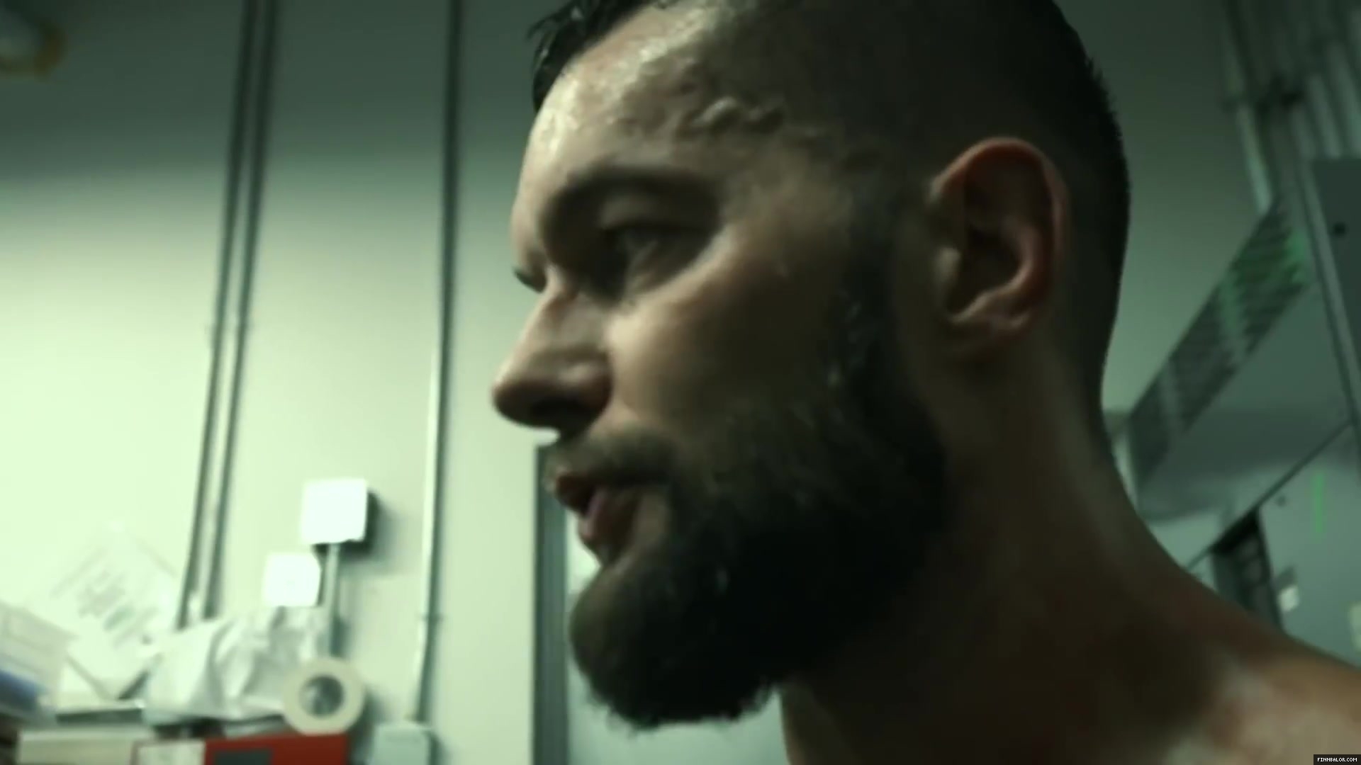 Finn_Balor___The_Rising_of_the_Prince_in_NXT_238.jpg