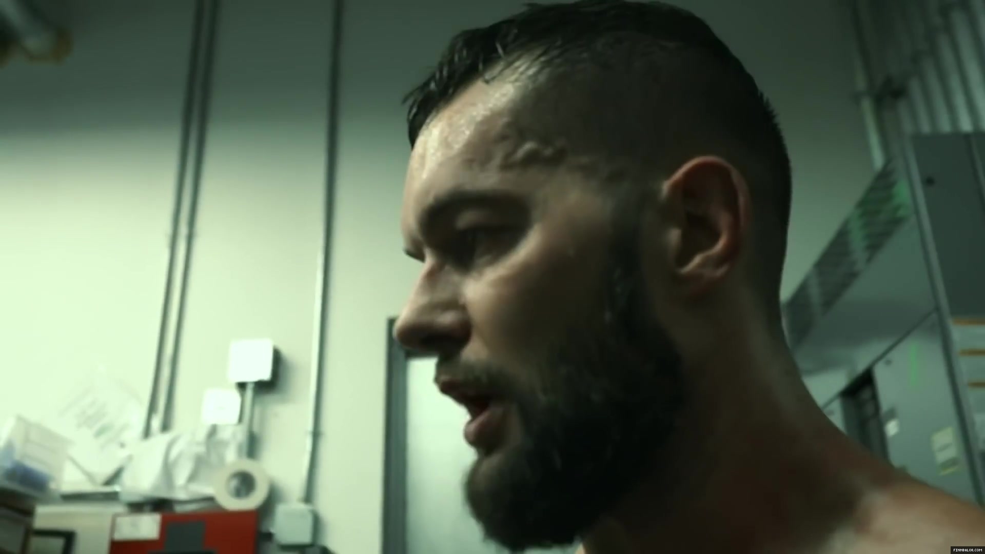 Finn_Balor___The_Rising_of_the_Prince_in_NXT_239.jpg