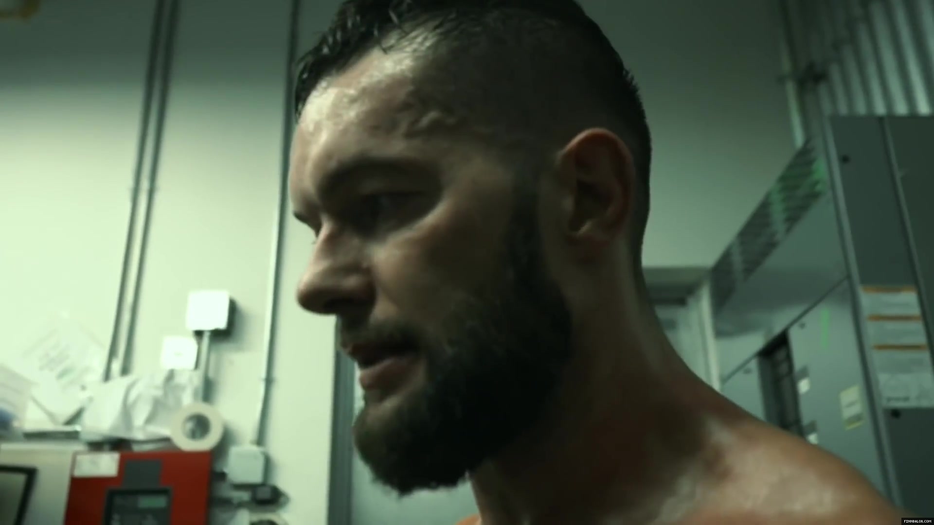Finn_Balor___The_Rising_of_the_Prince_in_NXT_241.jpg
