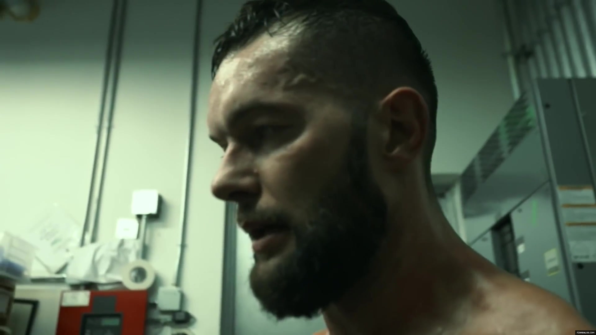 Finn_Balor___The_Rising_of_the_Prince_in_NXT_242.jpg