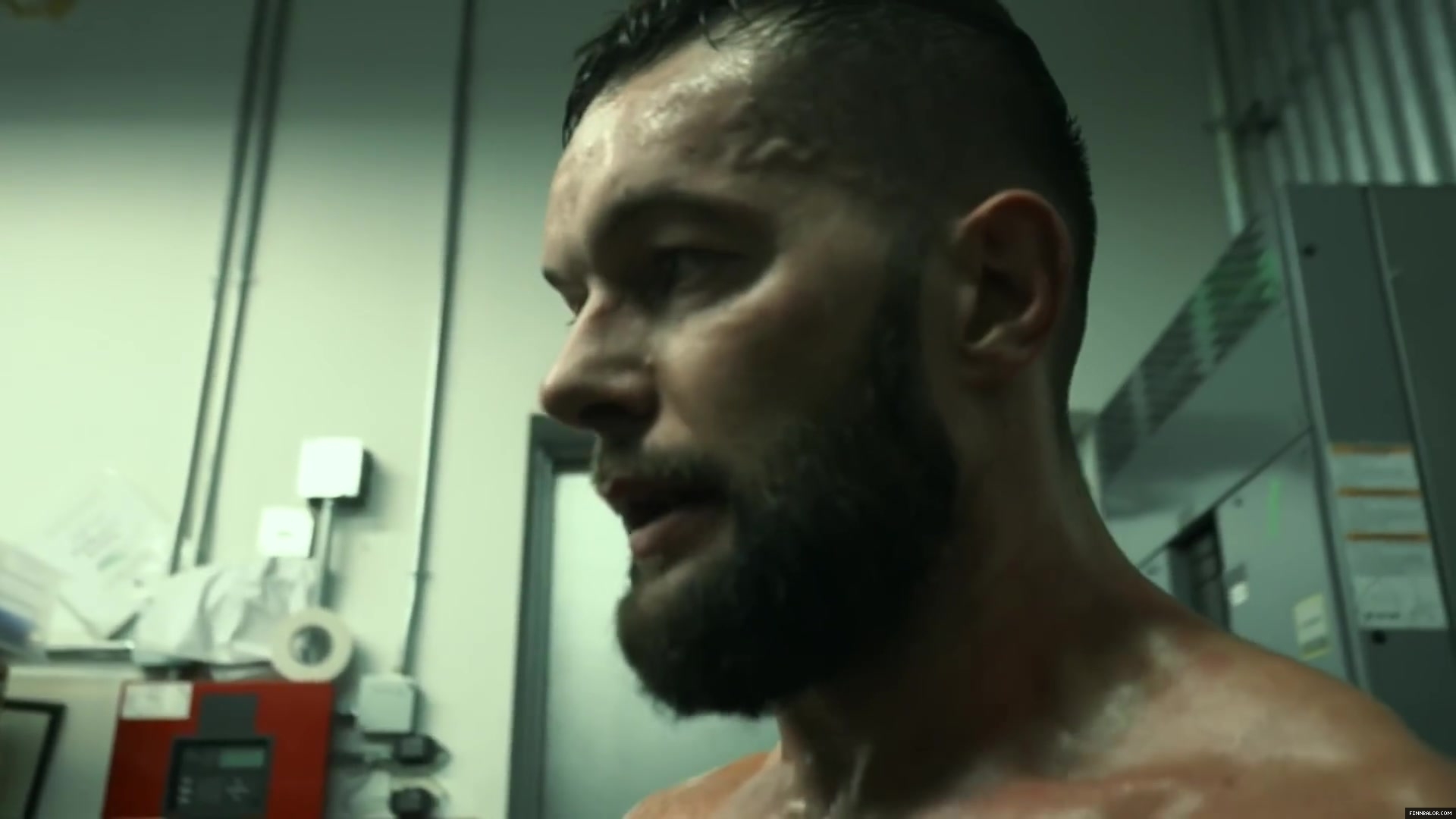 Finn_Balor___The_Rising_of_the_Prince_in_NXT_243.jpg