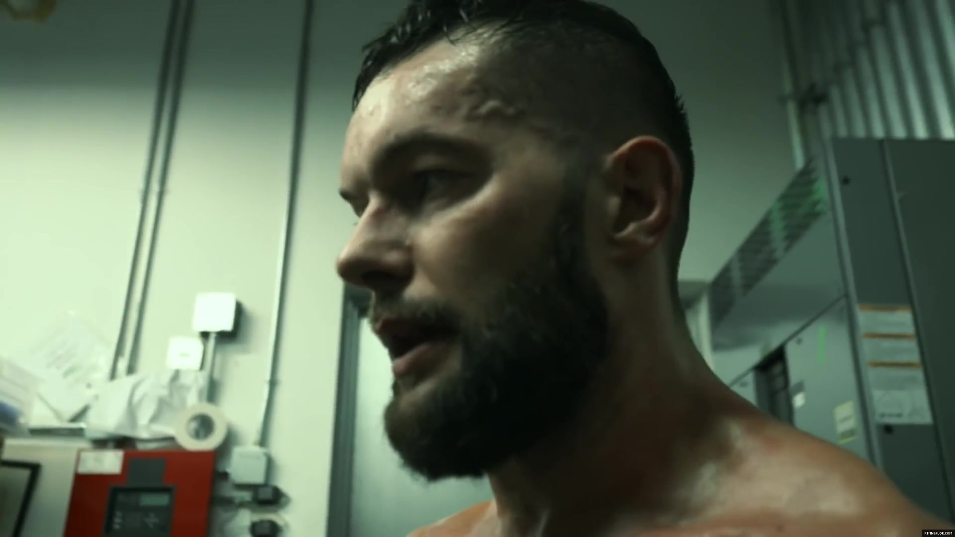 Finn_Balor___The_Rising_of_the_Prince_in_NXT_244.jpg