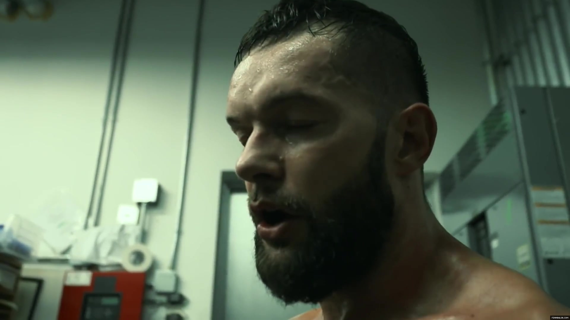 Finn_Balor___The_Rising_of_the_Prince_in_NXT_247.jpg