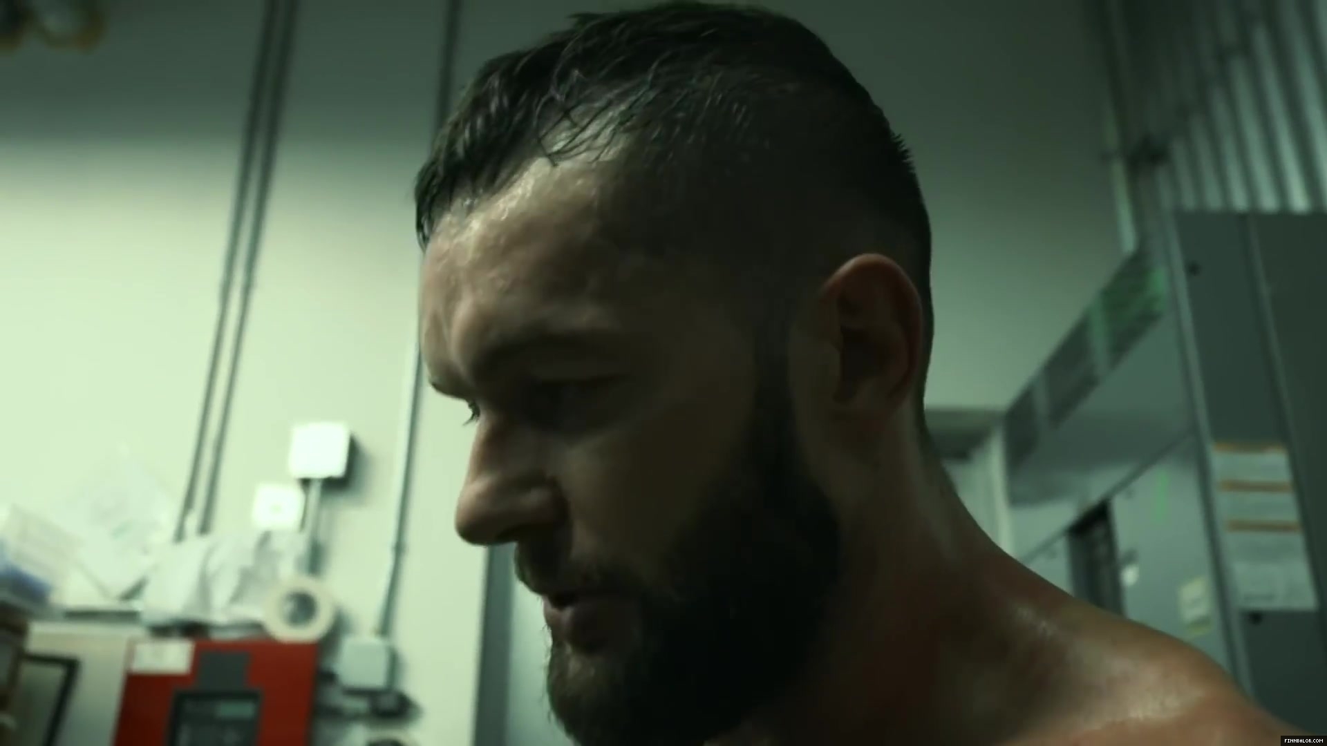 Finn_Balor___The_Rising_of_the_Prince_in_NXT_249.jpg