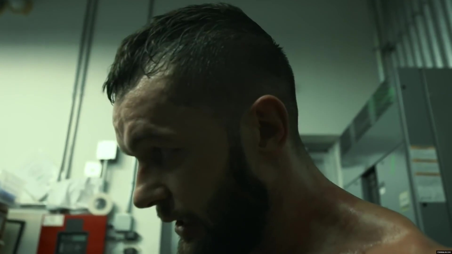 Finn_Balor___The_Rising_of_the_Prince_in_NXT_250.jpg