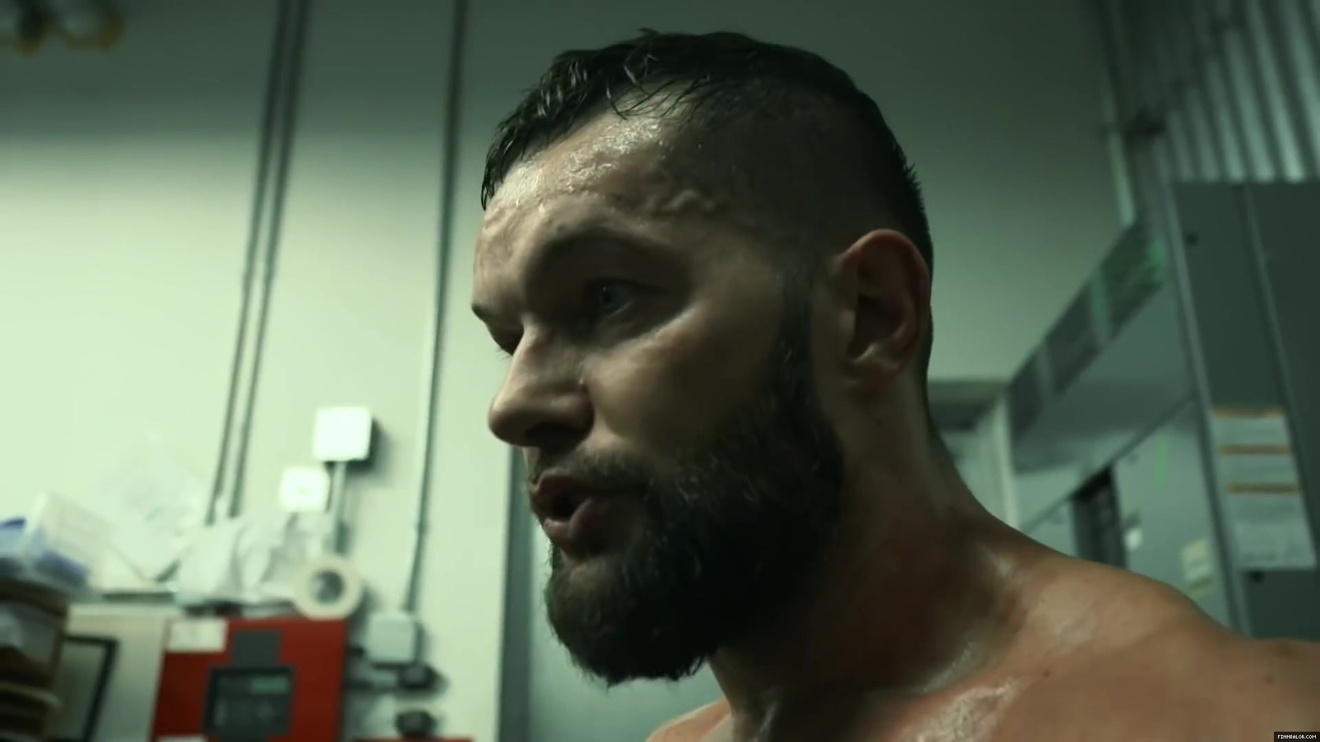 Finn_Balor___The_Rising_of_the_Prince_in_NXT_252.jpg
