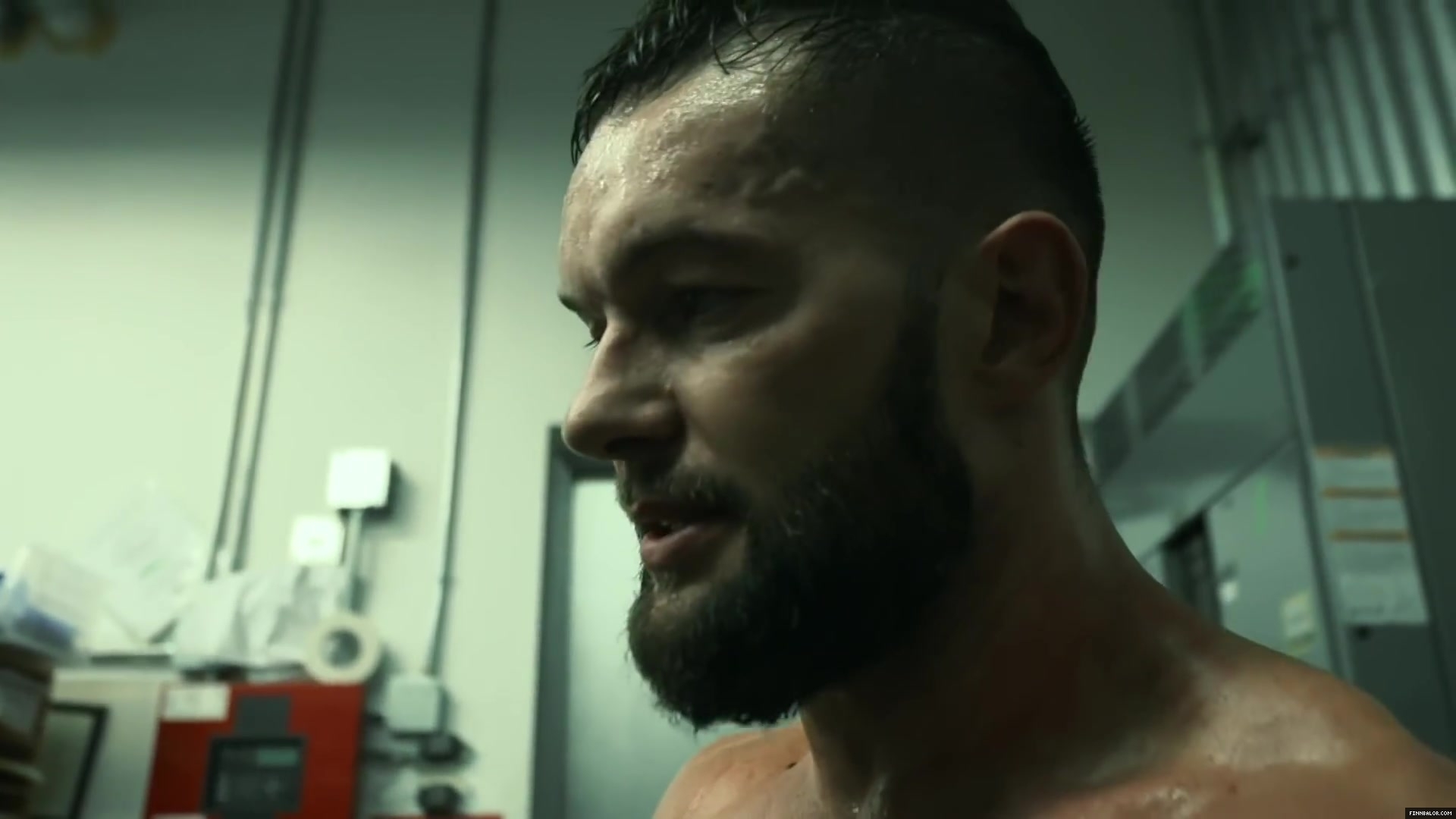 Finn_Balor___The_Rising_of_the_Prince_in_NXT_258.jpg