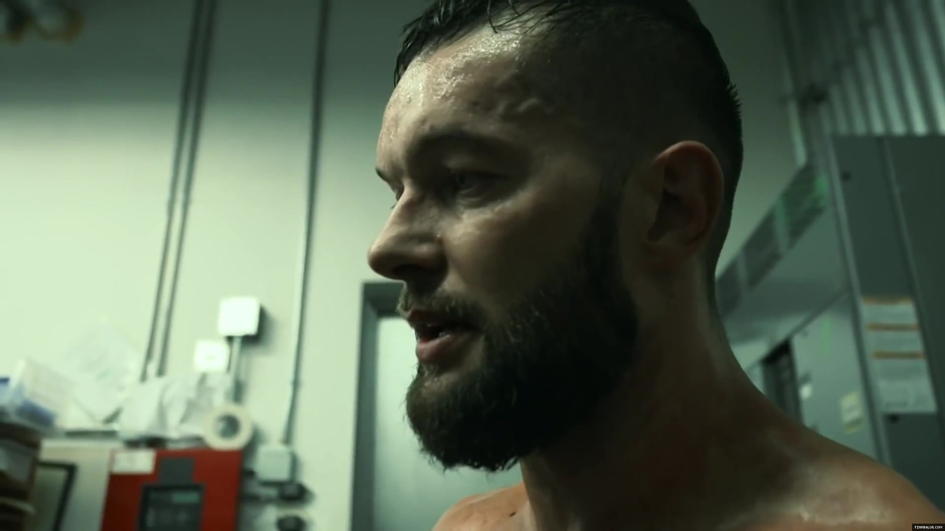 Finn_Balor___The_Rising_of_the_Prince_in_NXT_259.jpg