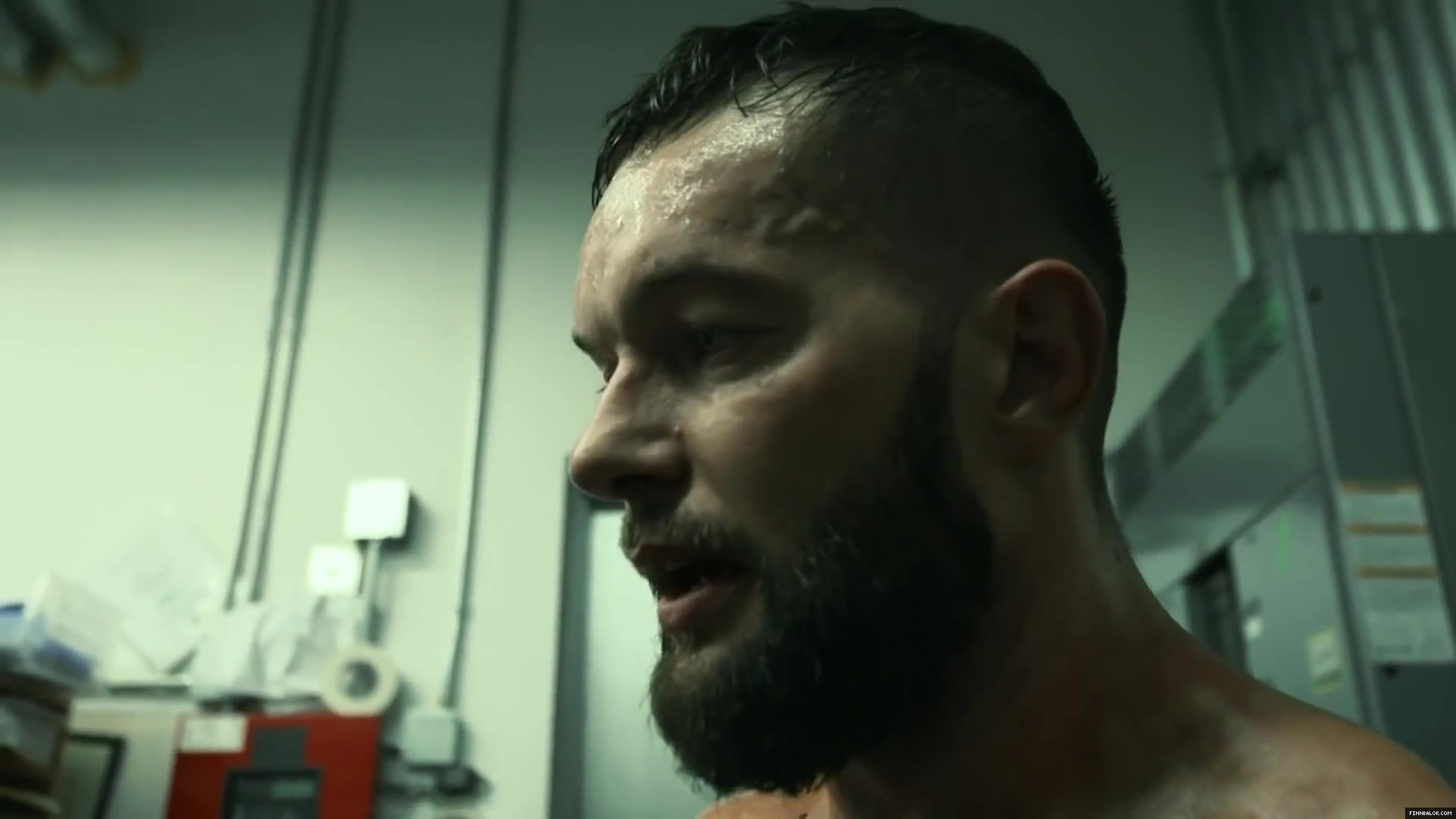 Finn_Balor___The_Rising_of_the_Prince_in_NXT_260.jpg