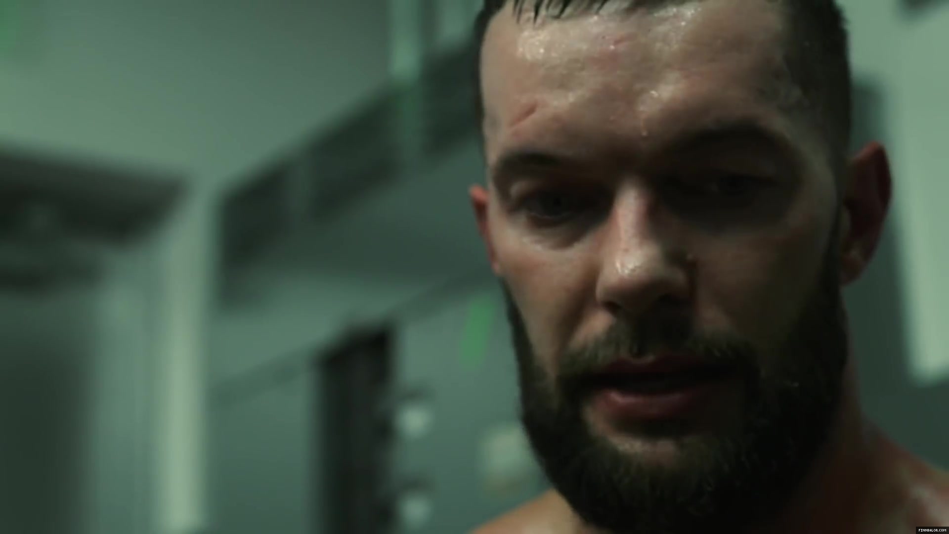 Finn_Balor___The_Rising_of_the_Prince_in_NXT_265.jpg