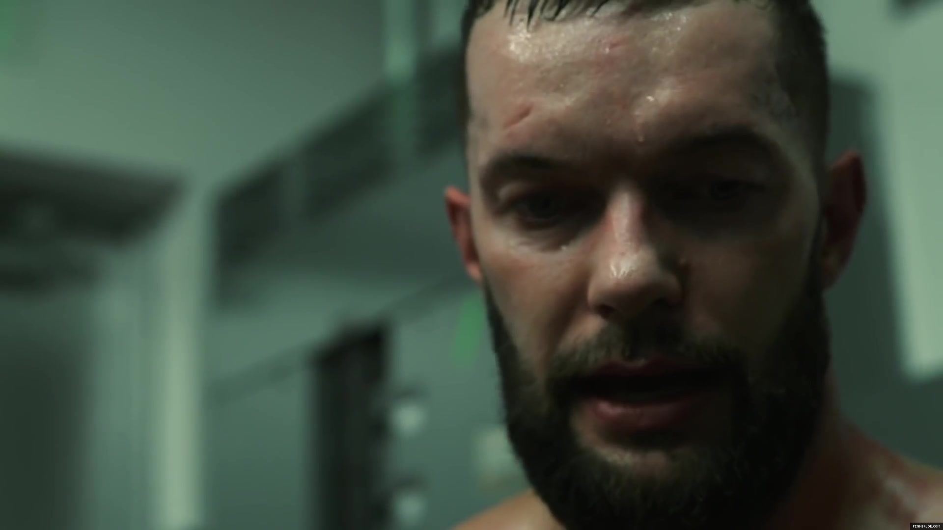 Finn_Balor___The_Rising_of_the_Prince_in_NXT_266.jpg