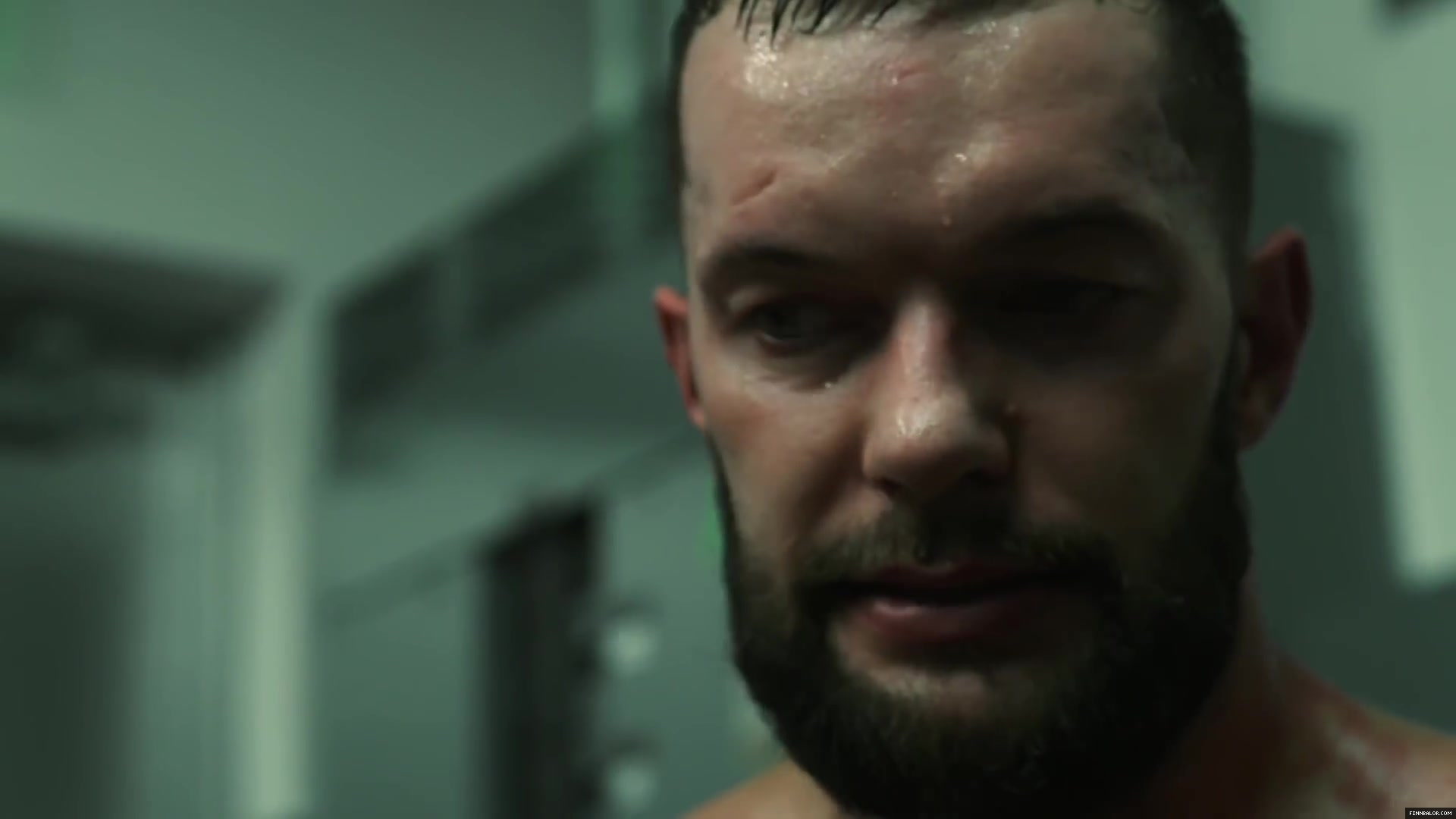 Finn_Balor___The_Rising_of_the_Prince_in_NXT_267.jpg