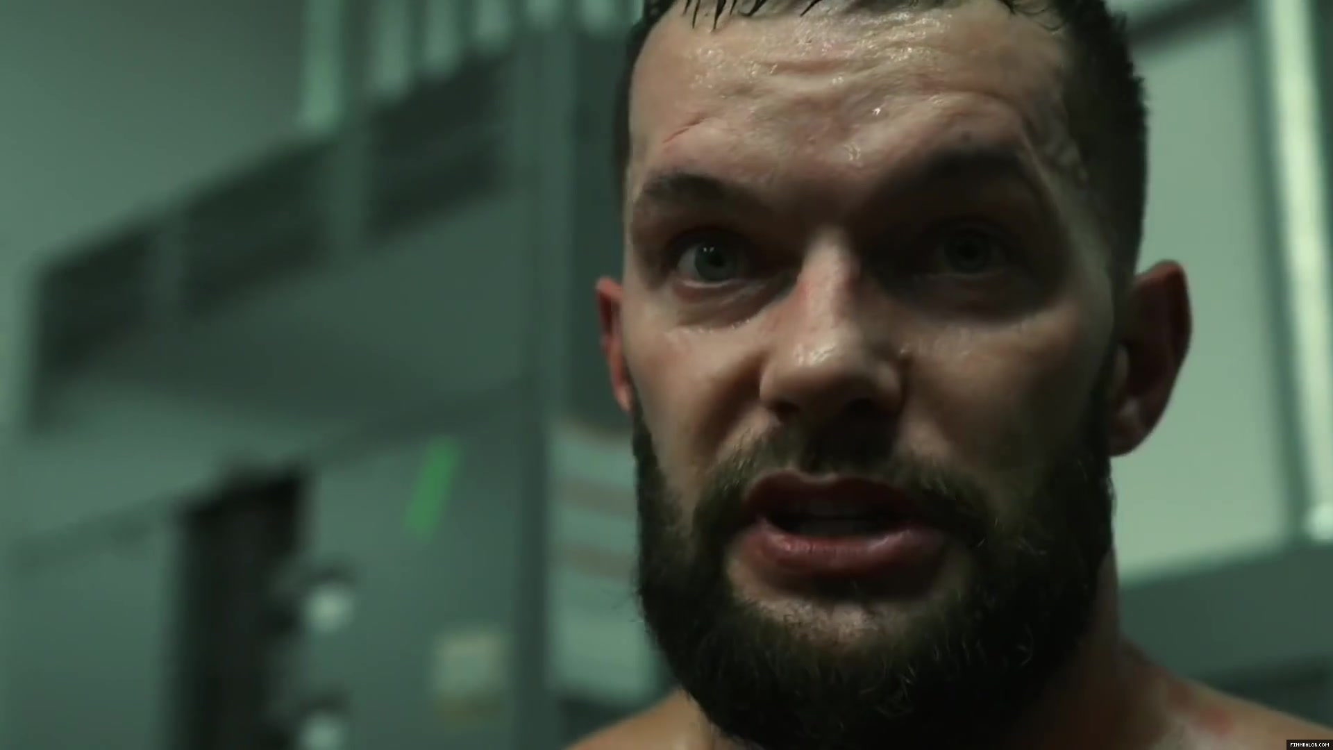 Finn_Balor___The_Rising_of_the_Prince_in_NXT_273.jpg