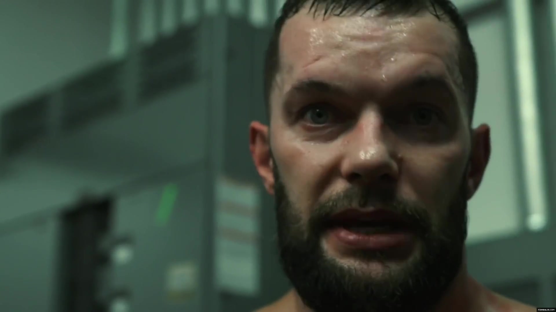 Finn_Balor___The_Rising_of_the_Prince_in_NXT_274.jpg