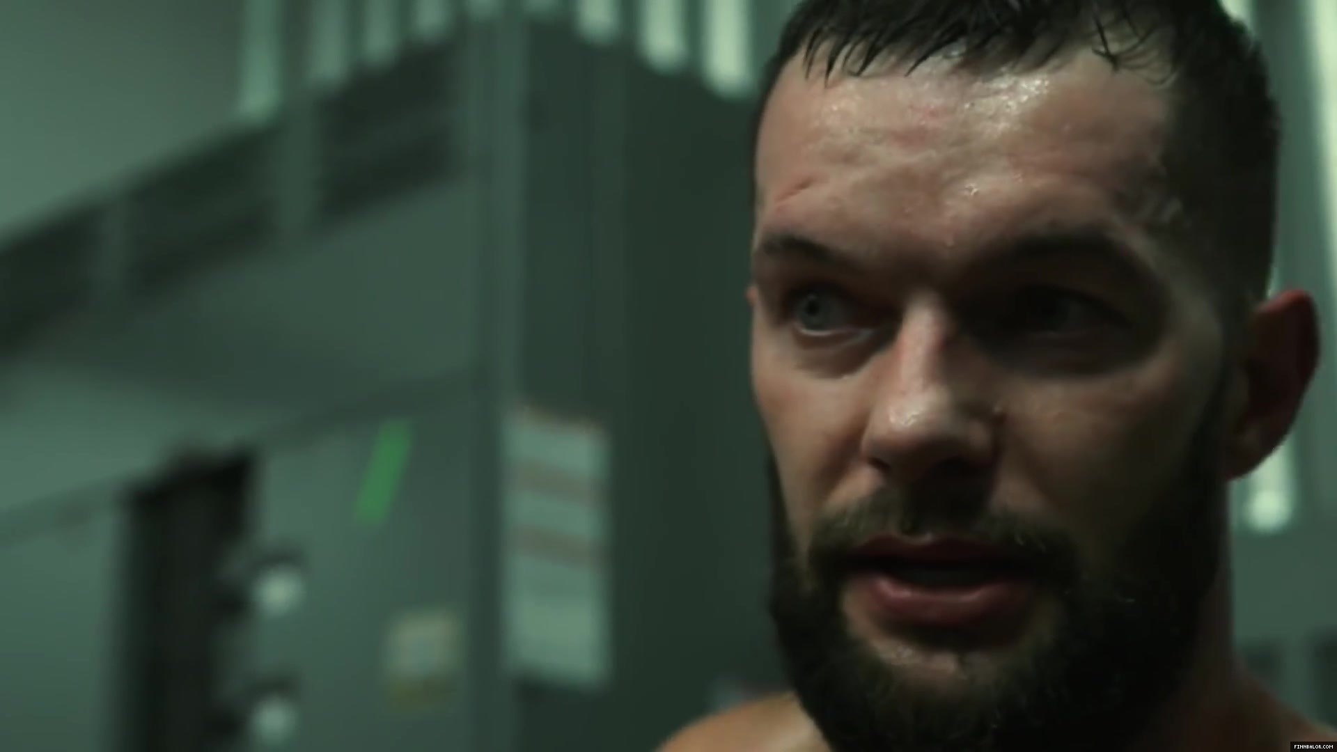 Finn_Balor___The_Rising_of_the_Prince_in_NXT_276.jpg