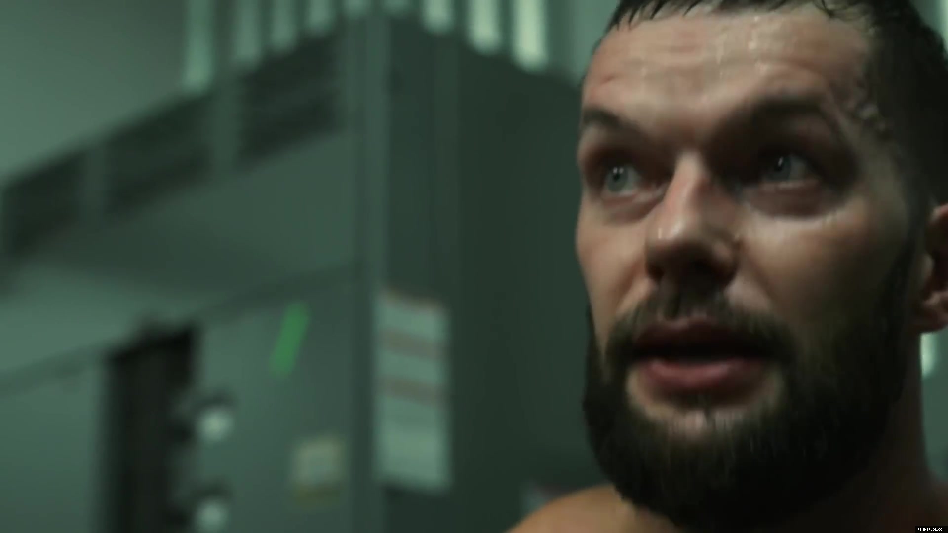 Finn_Balor___The_Rising_of_the_Prince_in_NXT_277.jpg
