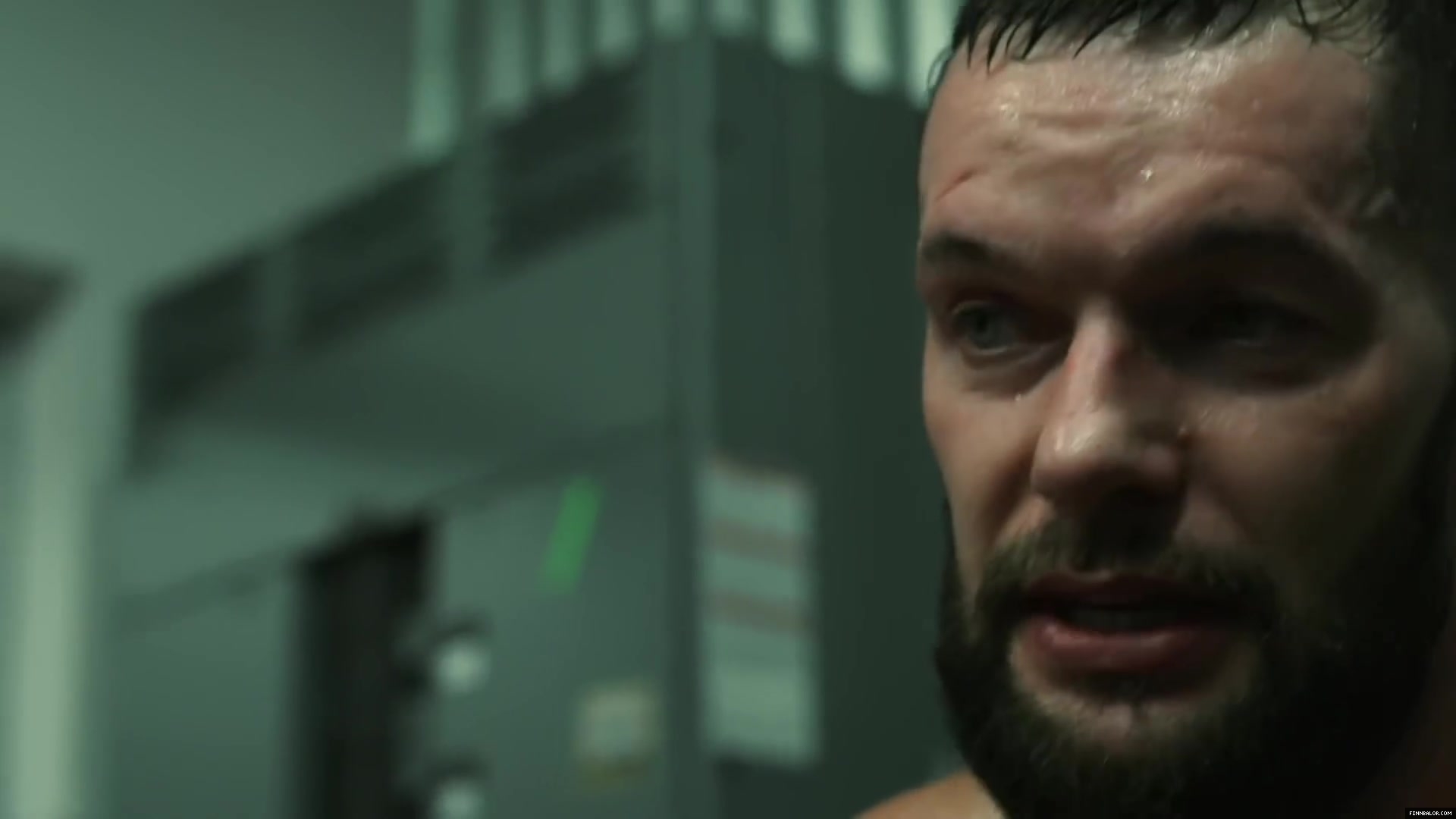 Finn_Balor___The_Rising_of_the_Prince_in_NXT_282.jpg