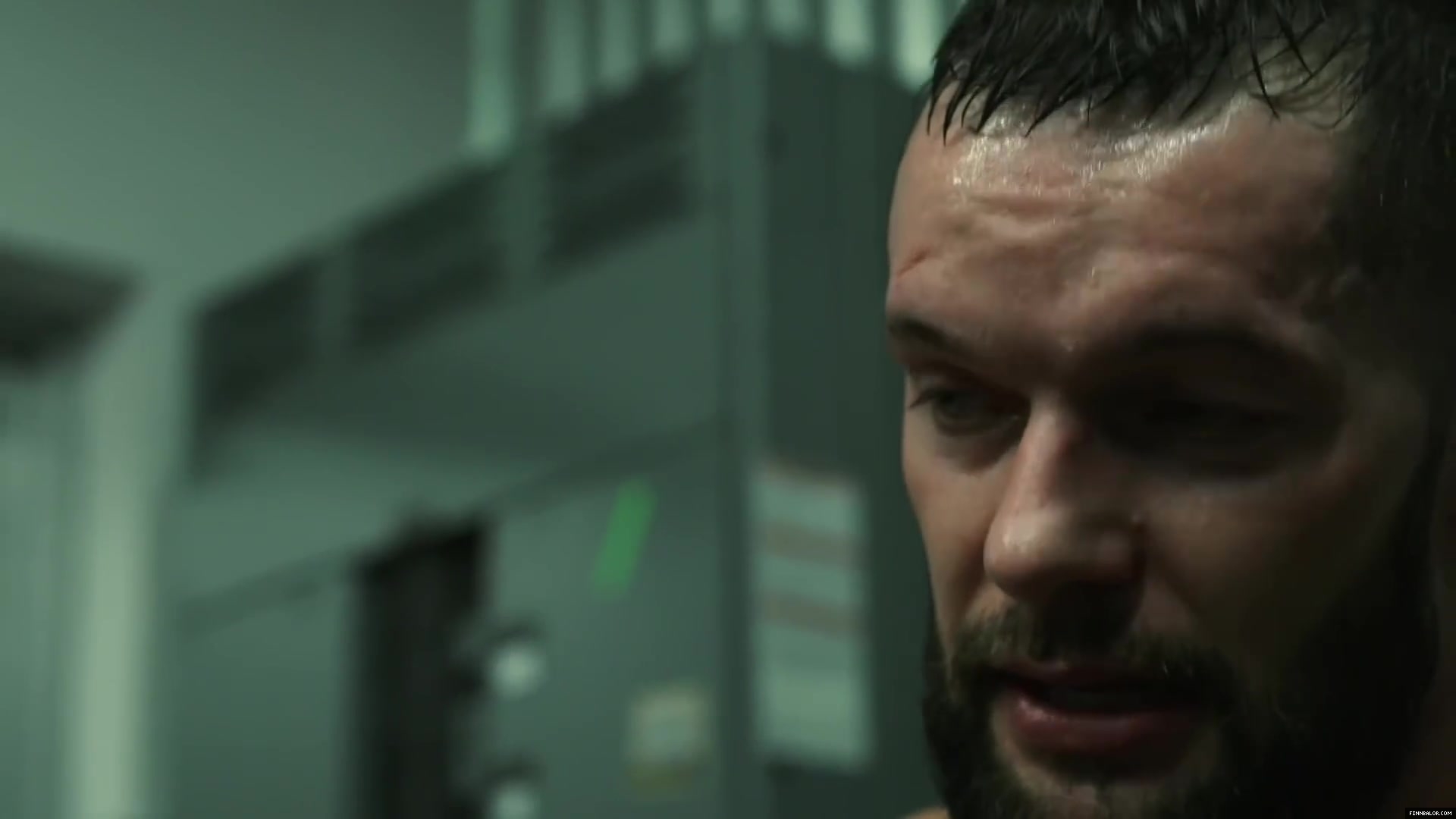 Finn_Balor___The_Rising_of_the_Prince_in_NXT_283.jpg