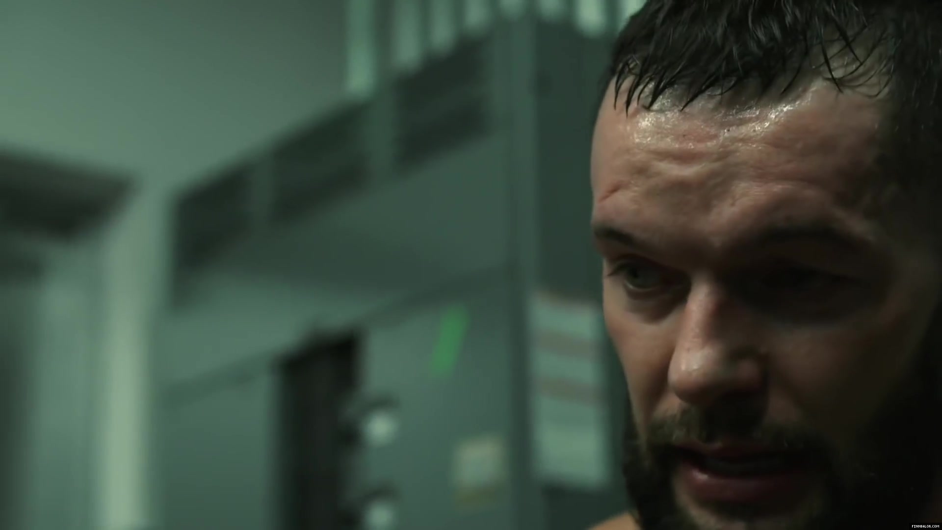 Finn_Balor___The_Rising_of_the_Prince_in_NXT_284.jpg