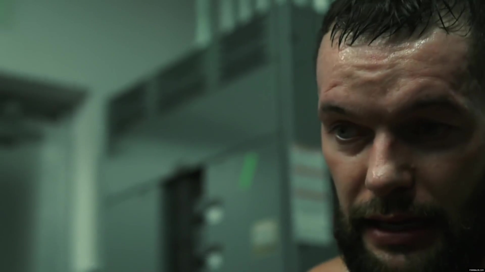 Finn_Balor___The_Rising_of_the_Prince_in_NXT_285.jpg