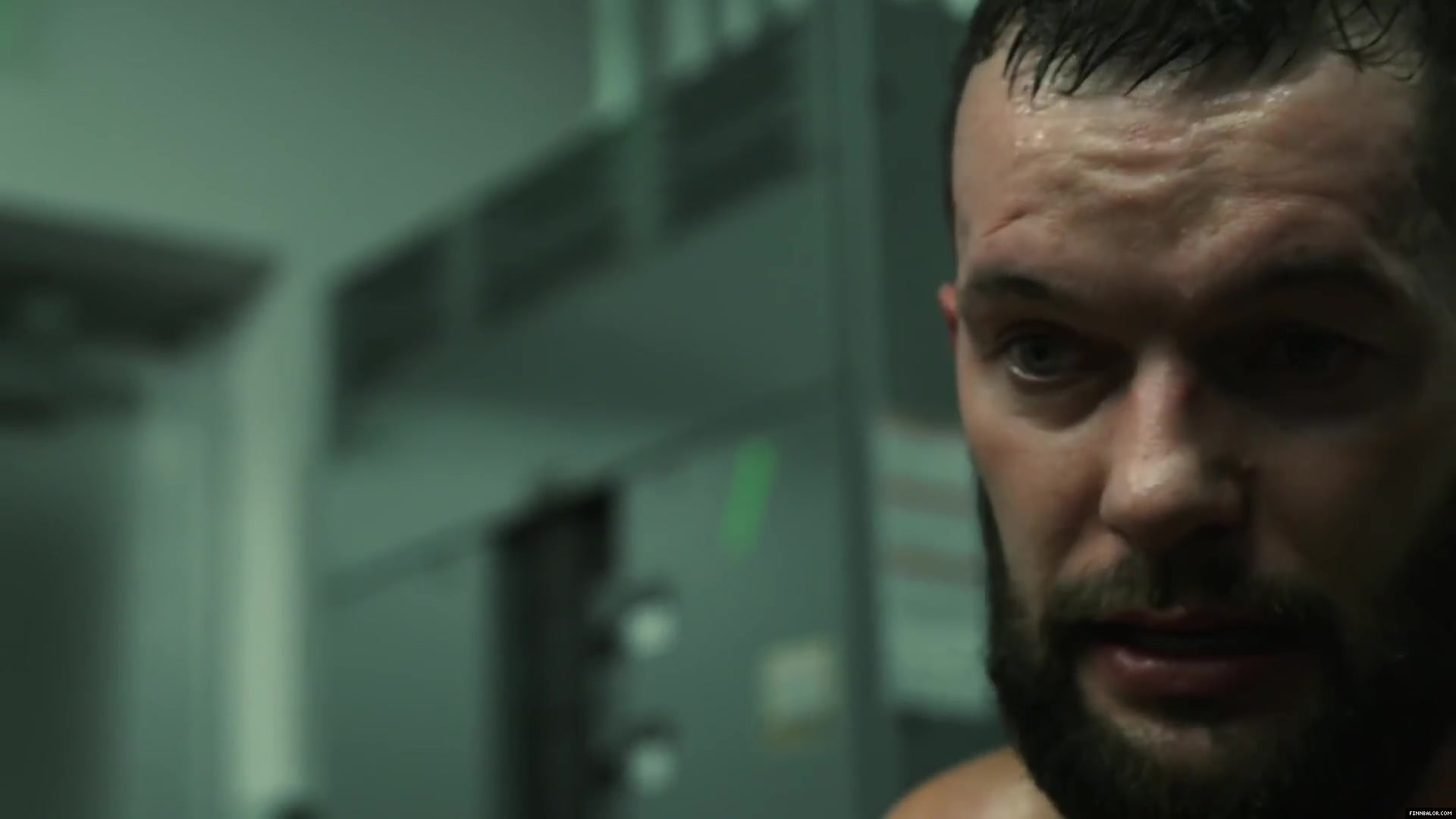 Finn_Balor___The_Rising_of_the_Prince_in_NXT_286.jpg