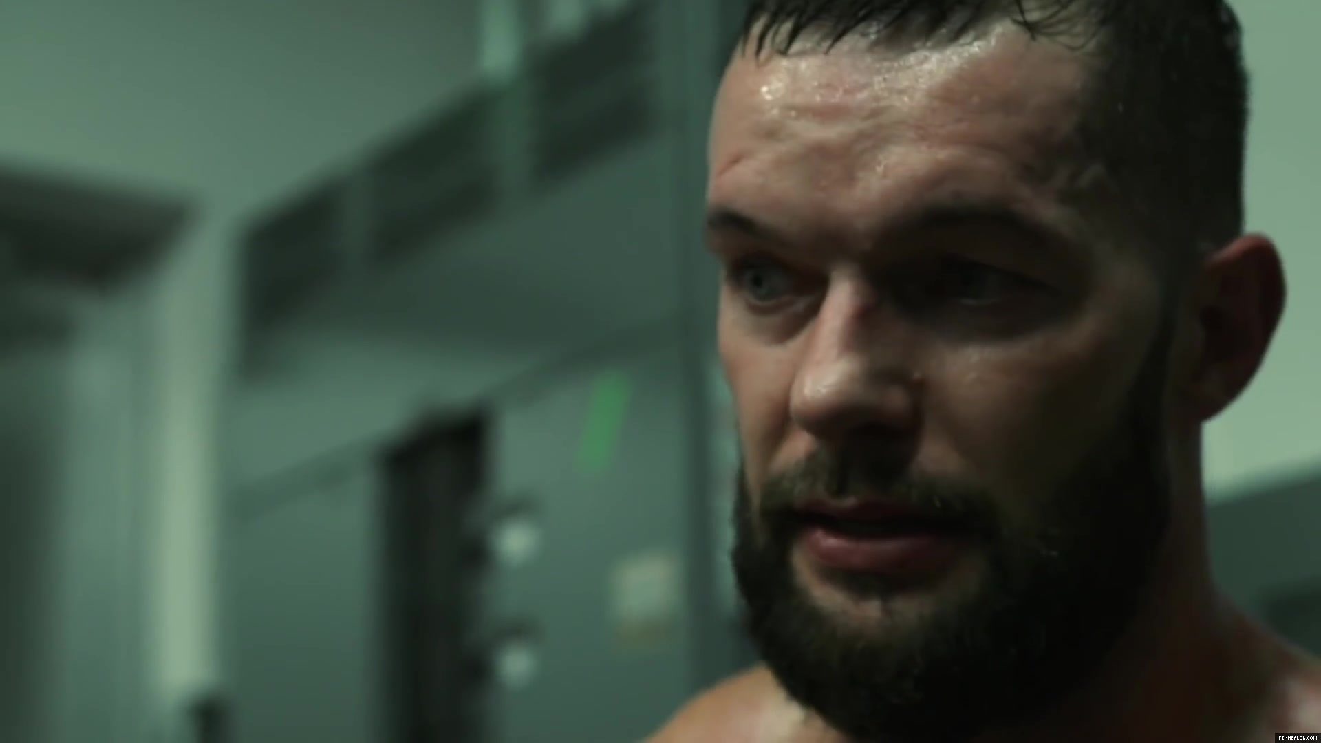 Finn_Balor___The_Rising_of_the_Prince_in_NXT_290.jpg