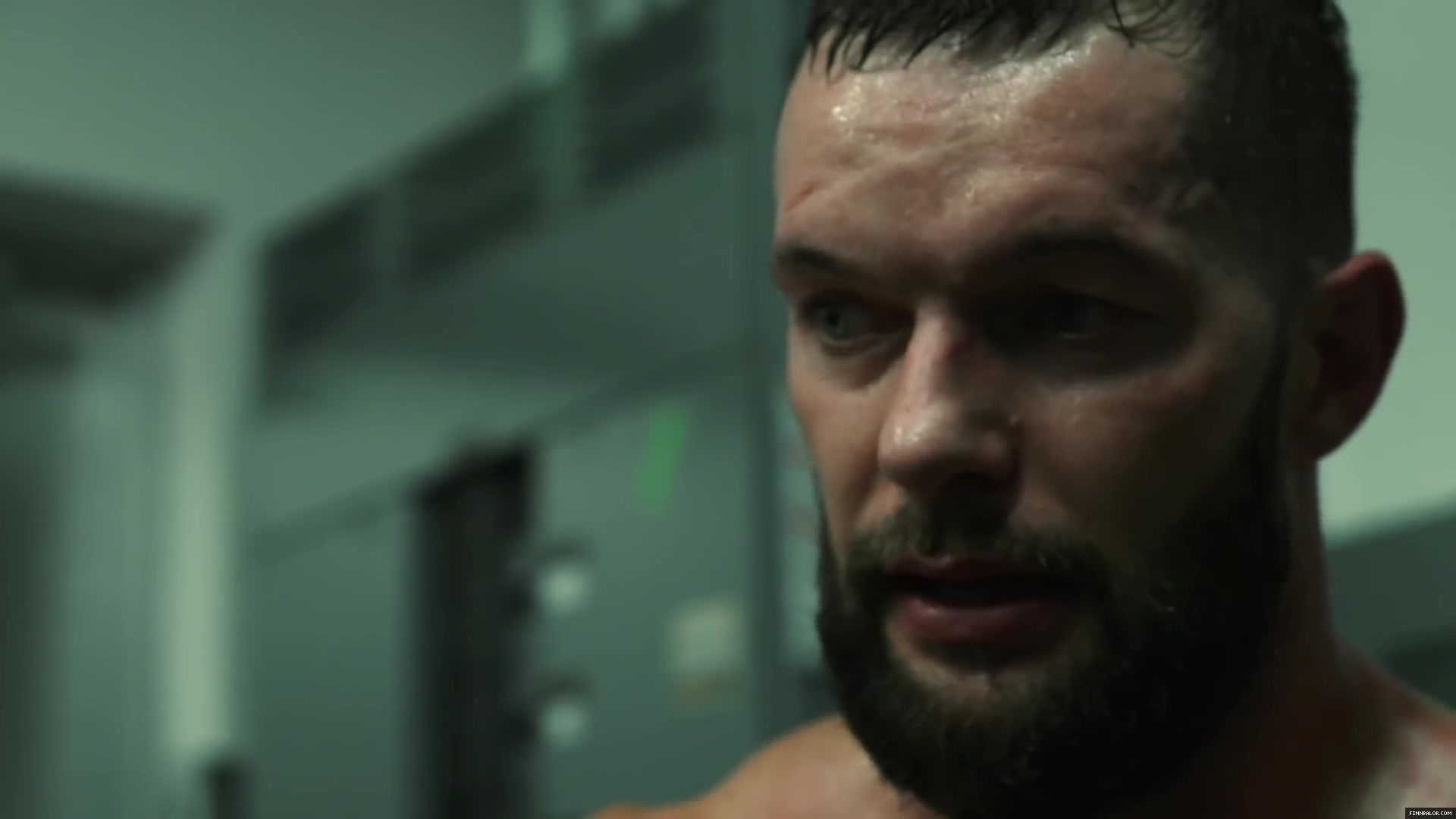 Finn_Balor___The_Rising_of_the_Prince_in_NXT_291.jpg