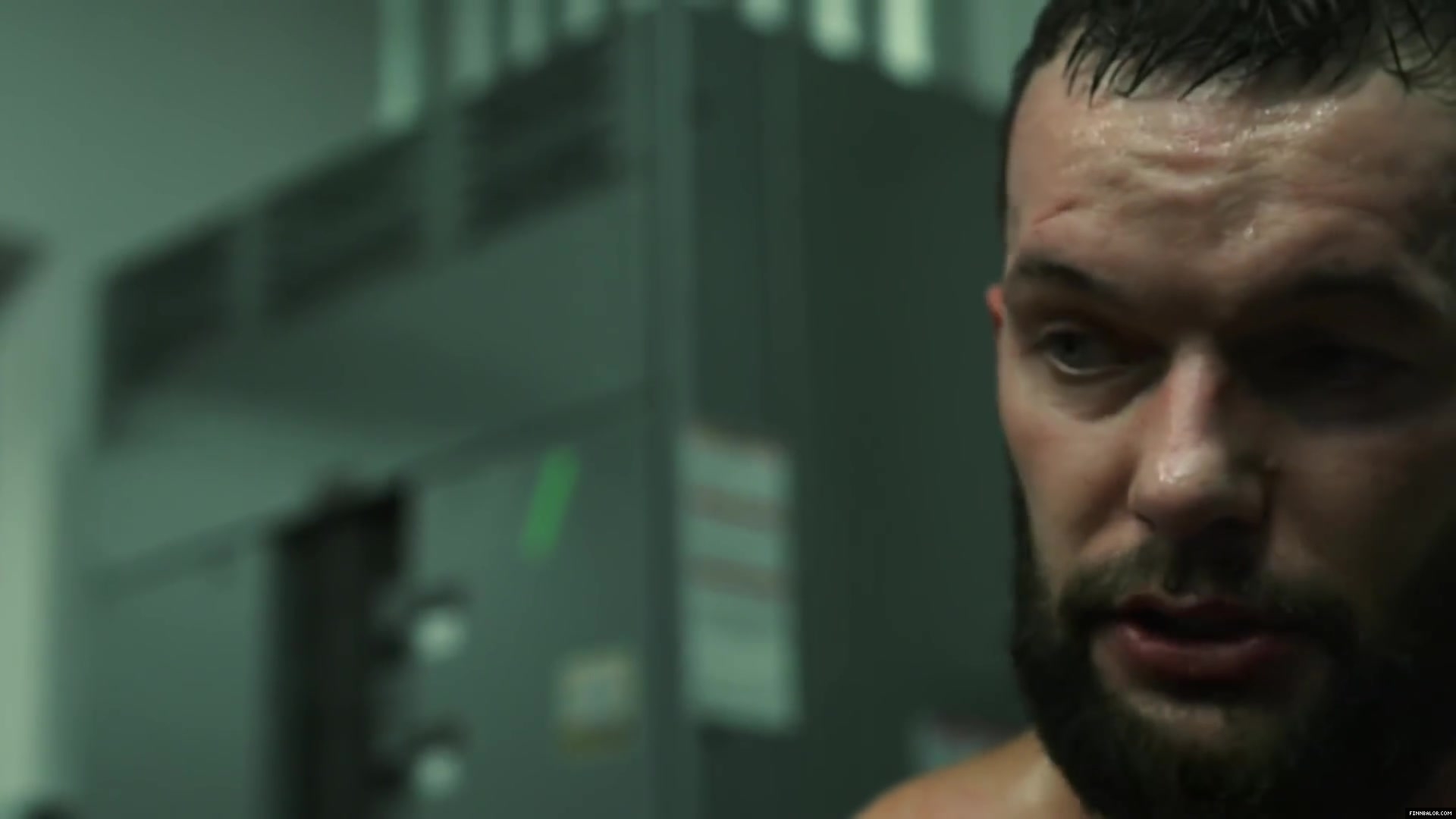 Finn_Balor___The_Rising_of_the_Prince_in_NXT_298.jpg