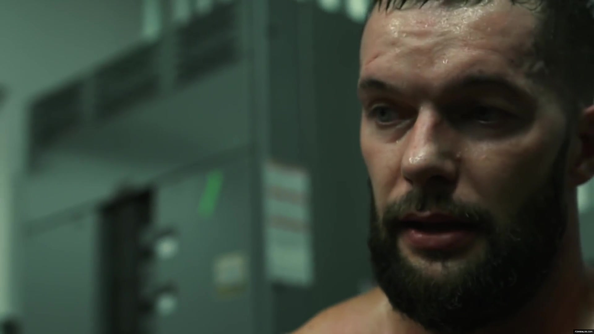 Finn_Balor___The_Rising_of_the_Prince_in_NXT_302.jpg