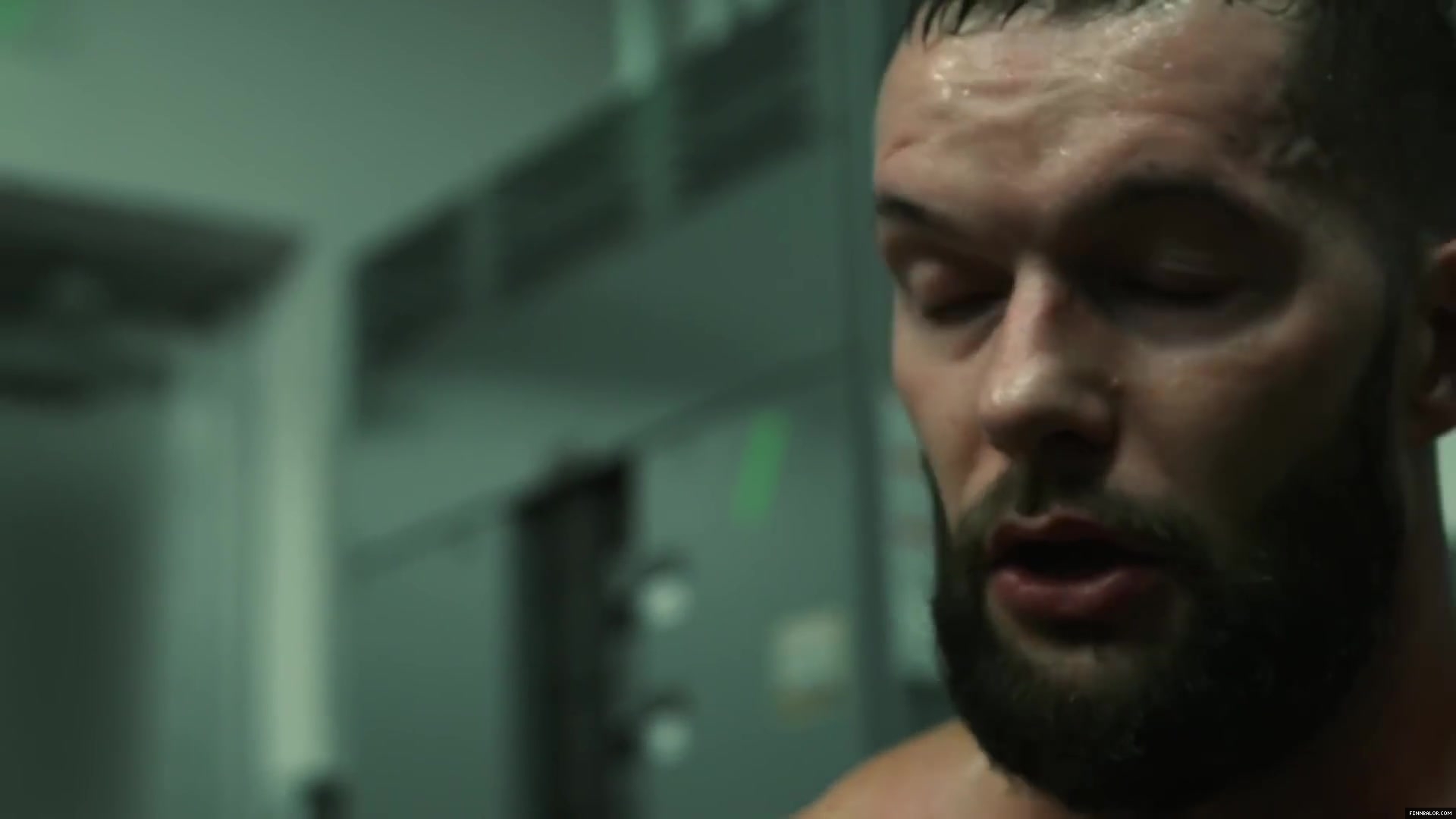 Finn_Balor___The_Rising_of_the_Prince_in_NXT_308.jpg