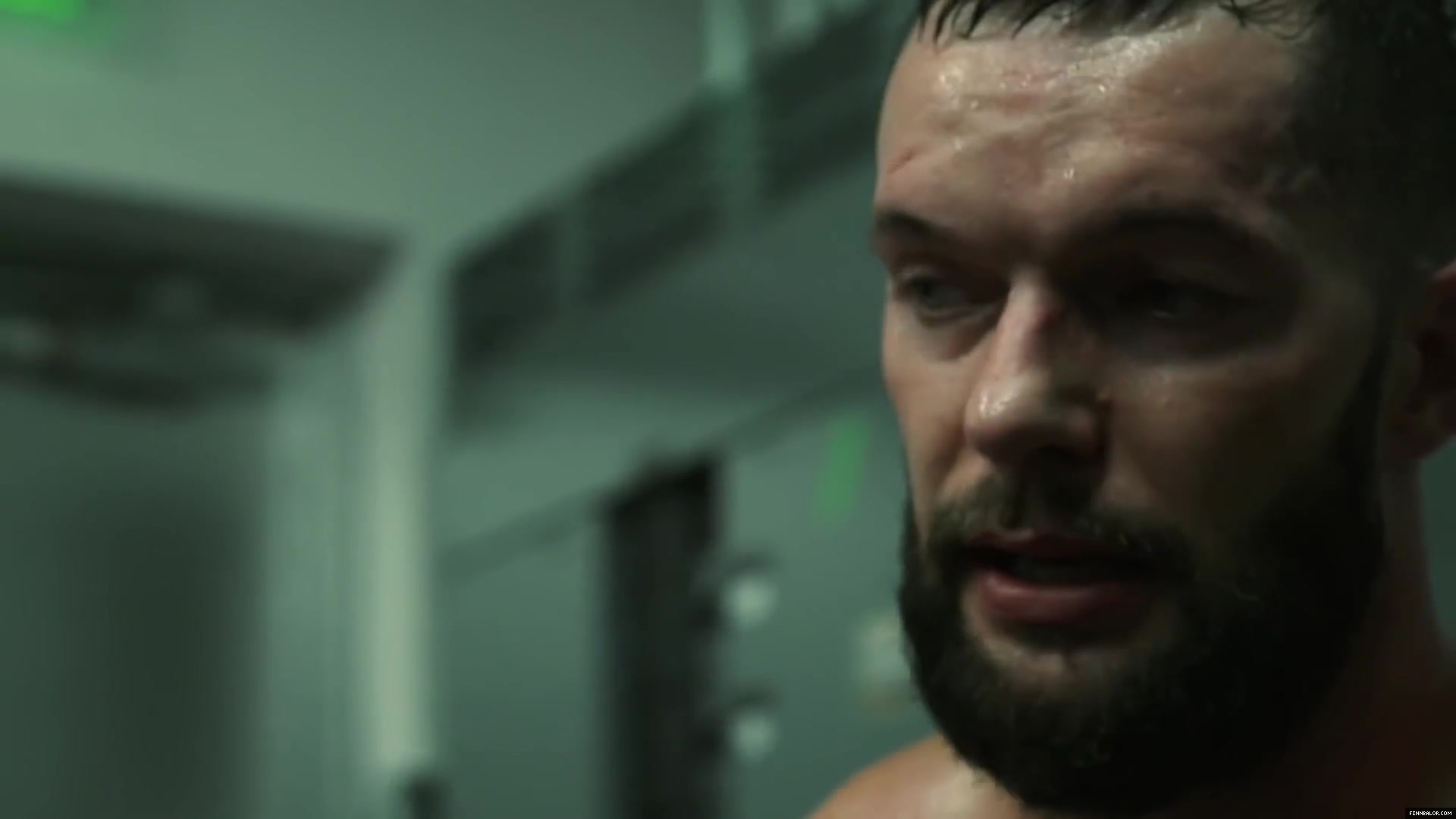 Finn_Balor___The_Rising_of_the_Prince_in_NXT_312.jpg
