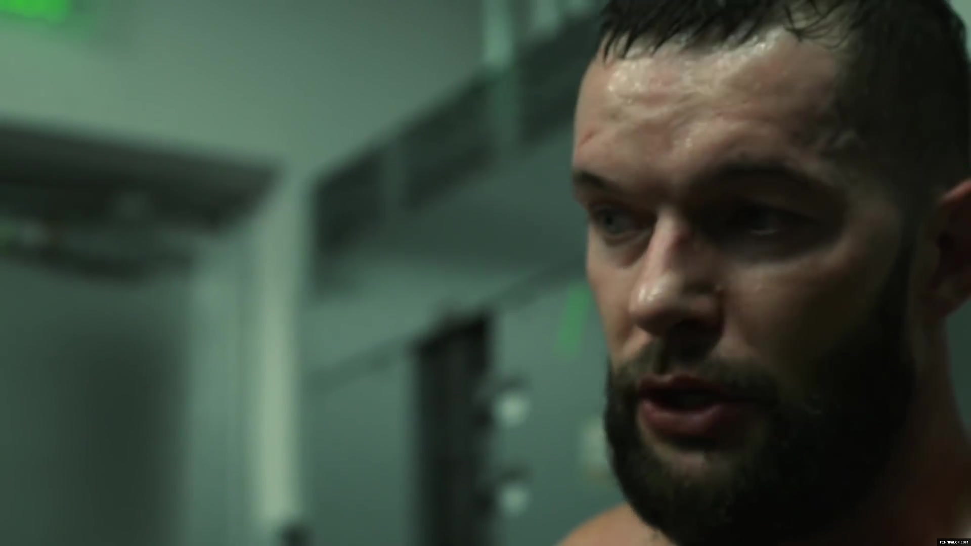 Finn_Balor___The_Rising_of_the_Prince_in_NXT_313.jpg