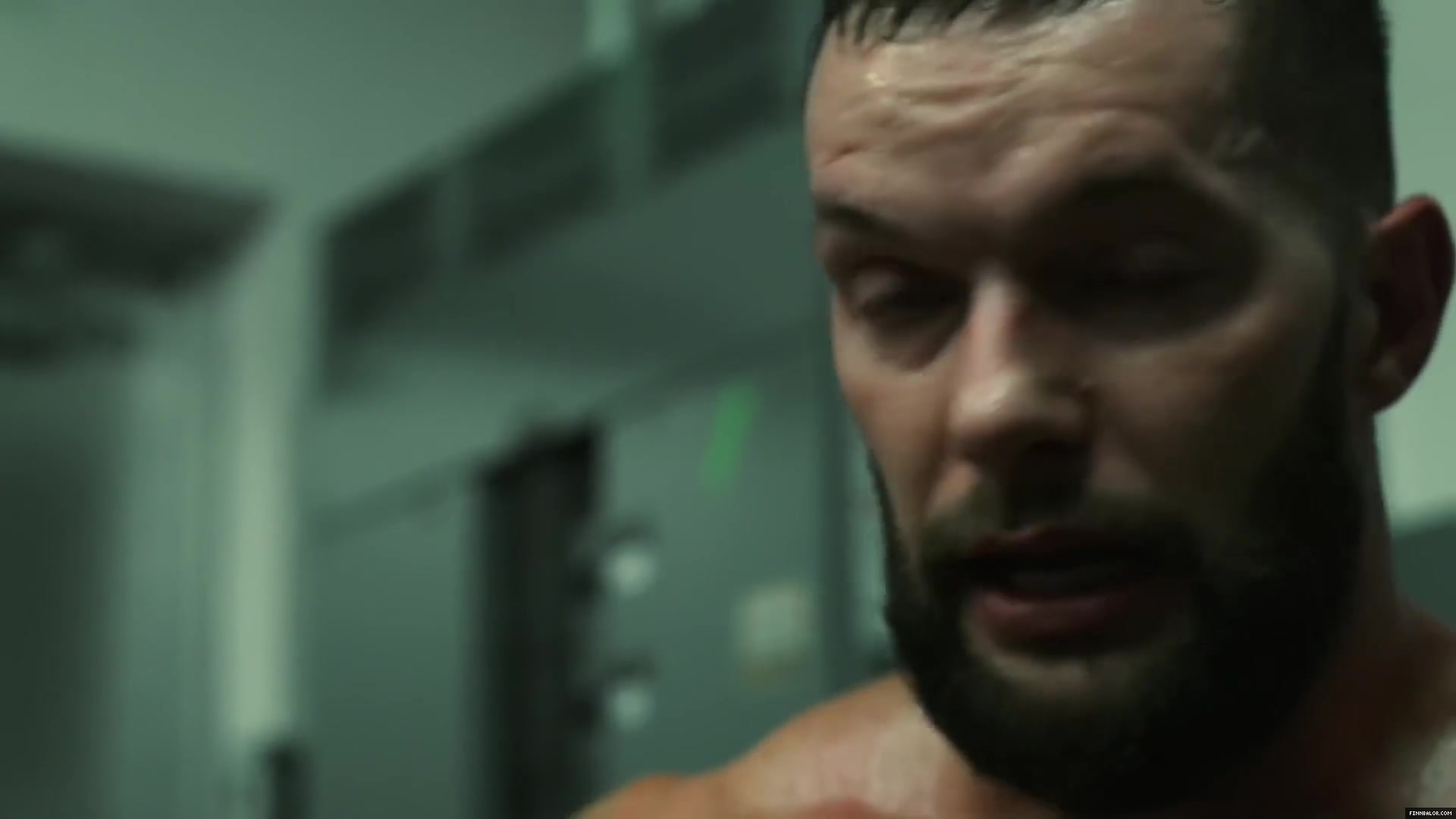 Finn_Balor___The_Rising_of_the_Prince_in_NXT_317.jpg