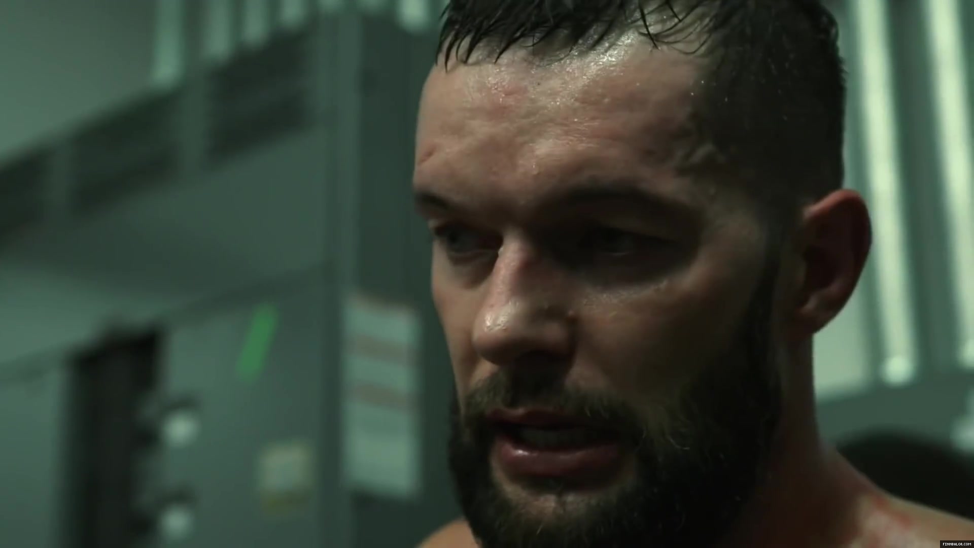 Finn_Balor___The_Rising_of_the_Prince_in_NXT_325.jpg