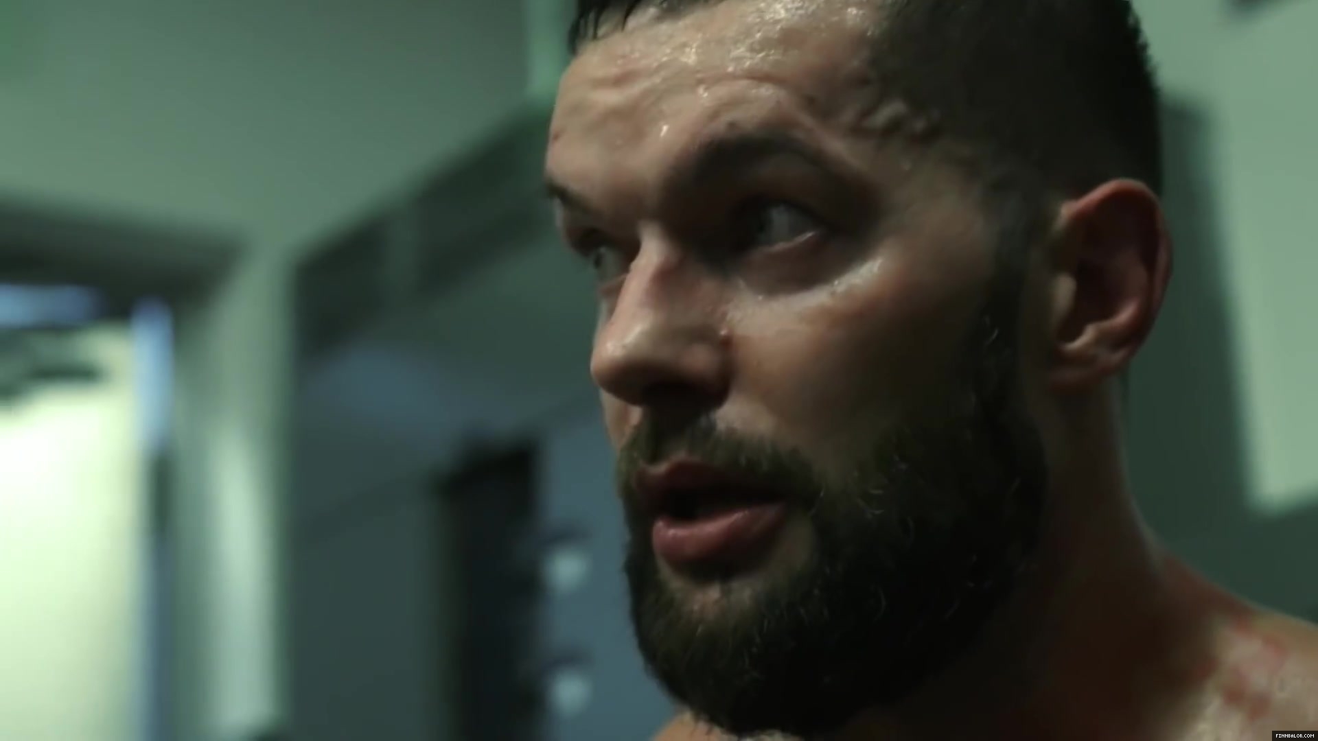 Finn_Balor___The_Rising_of_the_Prince_in_NXT_335.jpg