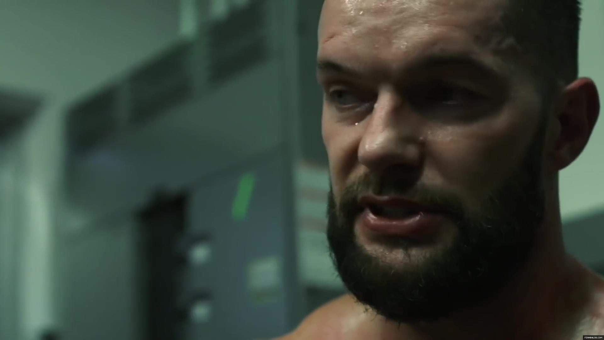 Finn_Balor___The_Rising_of_the_Prince_in_NXT_341.jpg