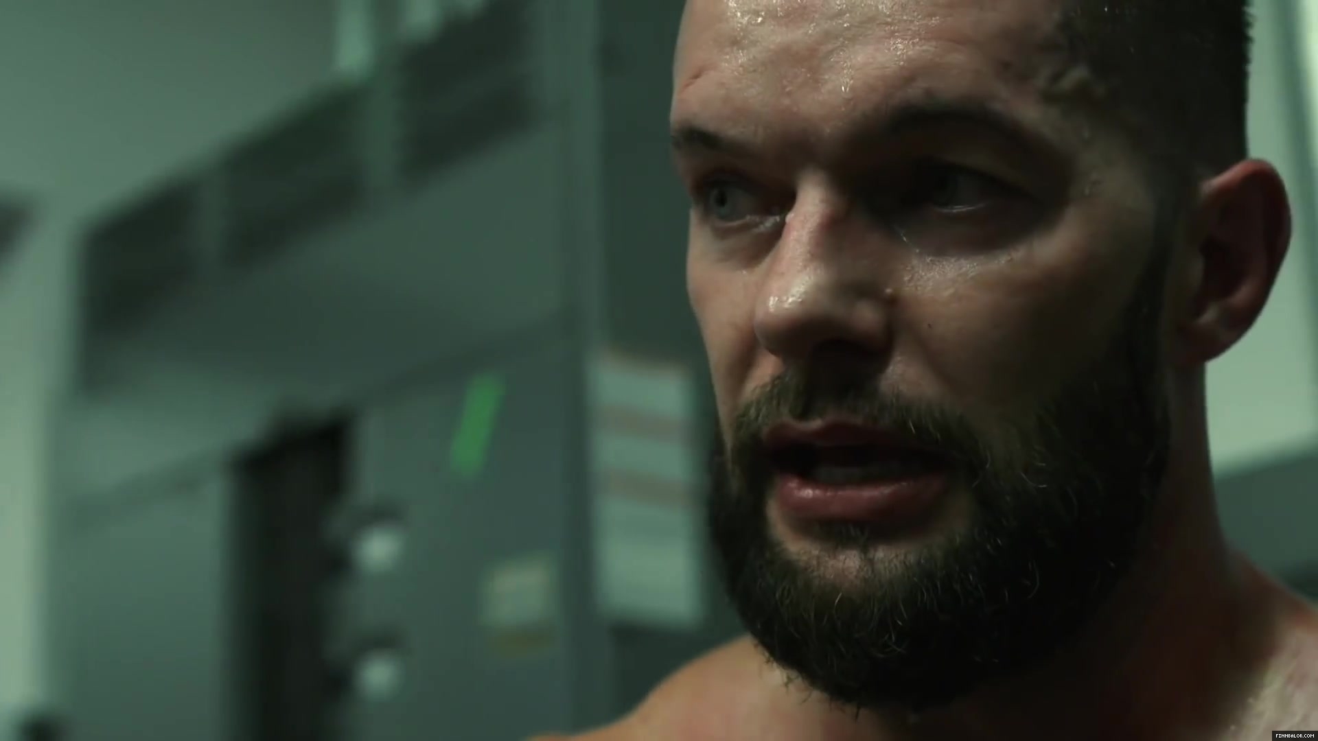 Finn_Balor___The_Rising_of_the_Prince_in_NXT_342.jpg