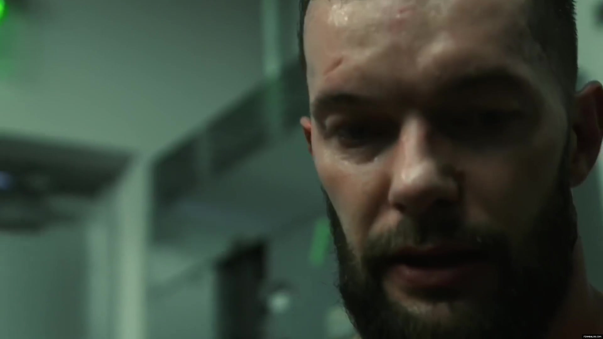 Finn_Balor___The_Rising_of_the_Prince_in_NXT_353.jpg
