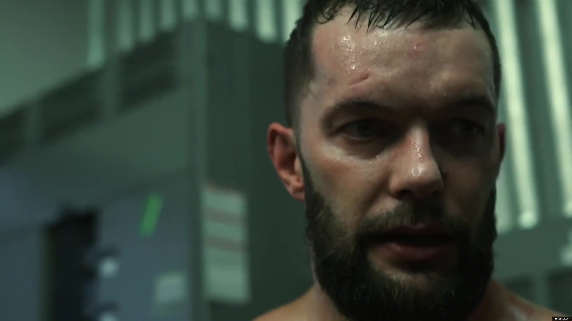 Finn_Balor___The_Rising_of_the_Prince_in_NXT_359.jpg