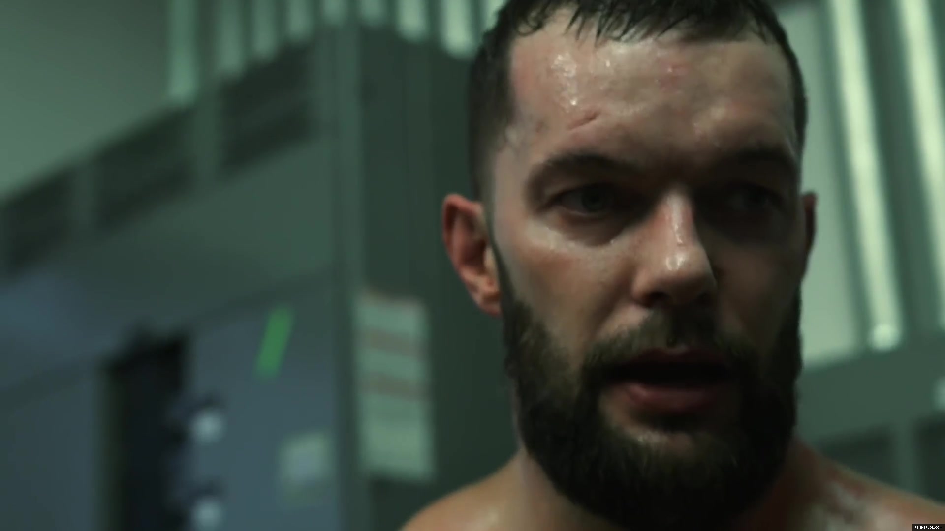 Finn_Balor___The_Rising_of_the_Prince_in_NXT_360.jpg